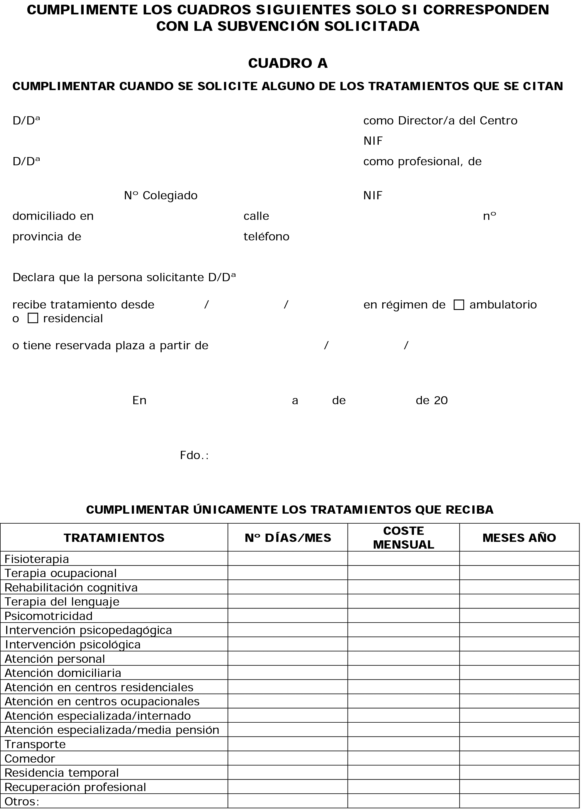 Imagen: /datos/imagenes/disp/2015/139/06489_17458864_image6.png