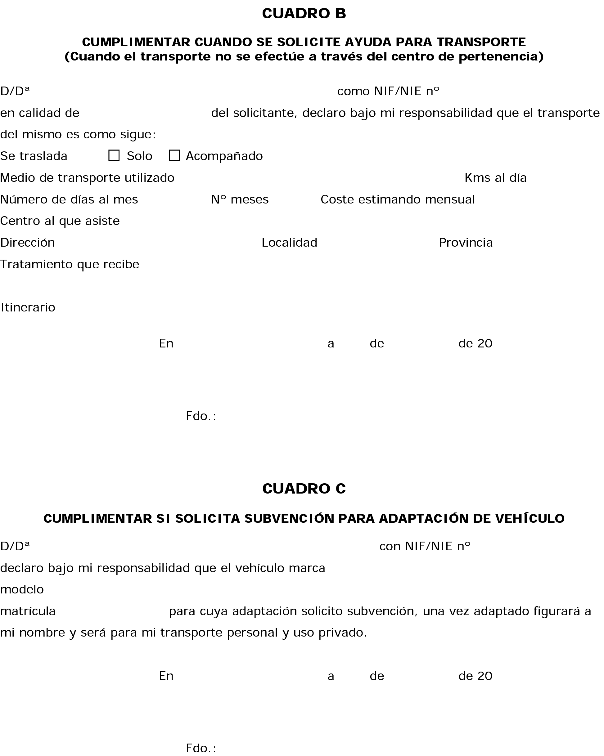 Imagen: /datos/imagenes/disp/2015/139/06489_17458864_image7.png