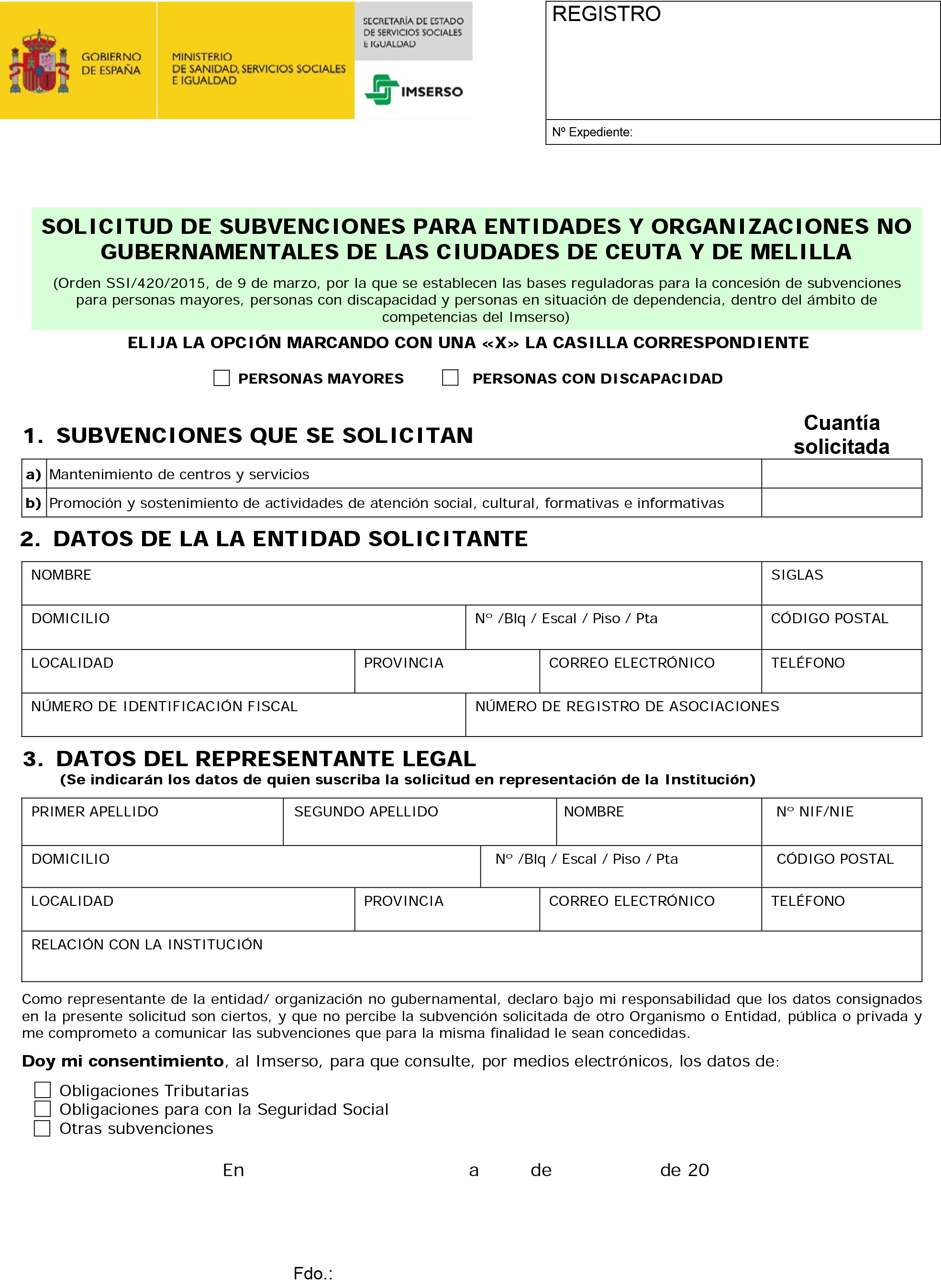 Imagen: /datos/imagenes/disp/2015/139/06489_17458864_image8.png