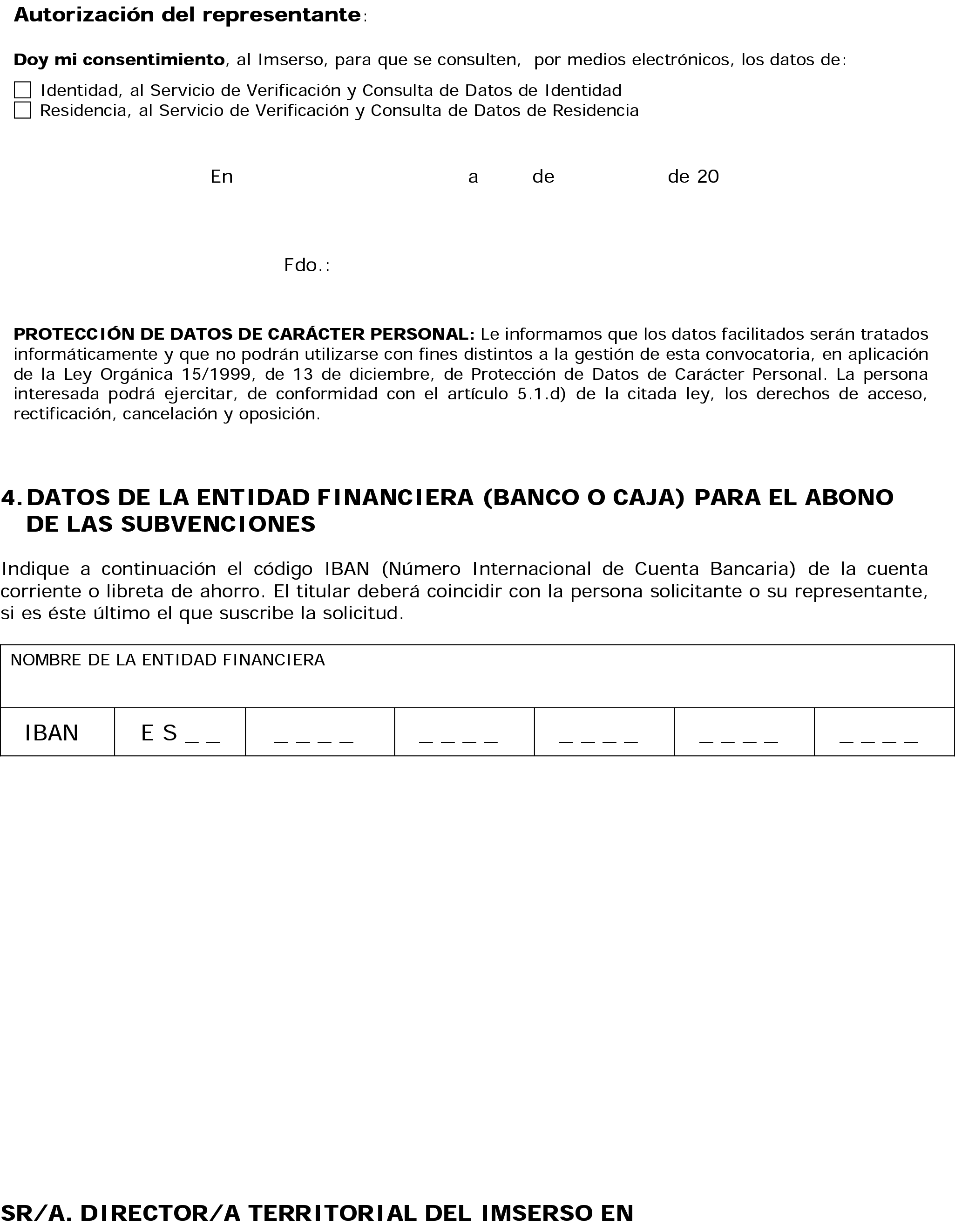 Imagen: /datos/imagenes/disp/2015/139/06489_17458864_image9.png