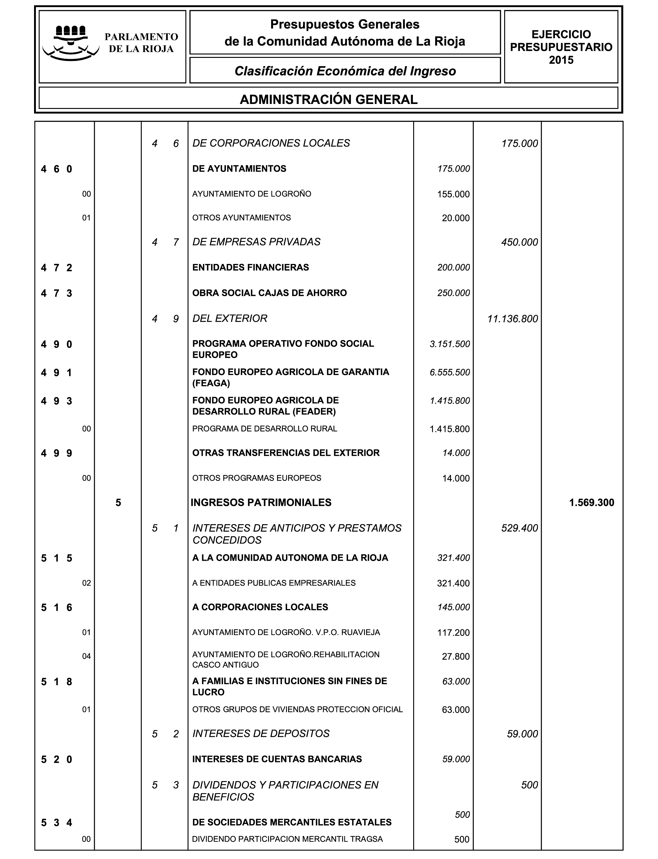12979.png