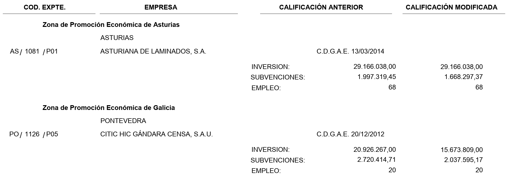 Imagen: /datos/imagenes/disp/2015/140/06502_17395850_image1.png