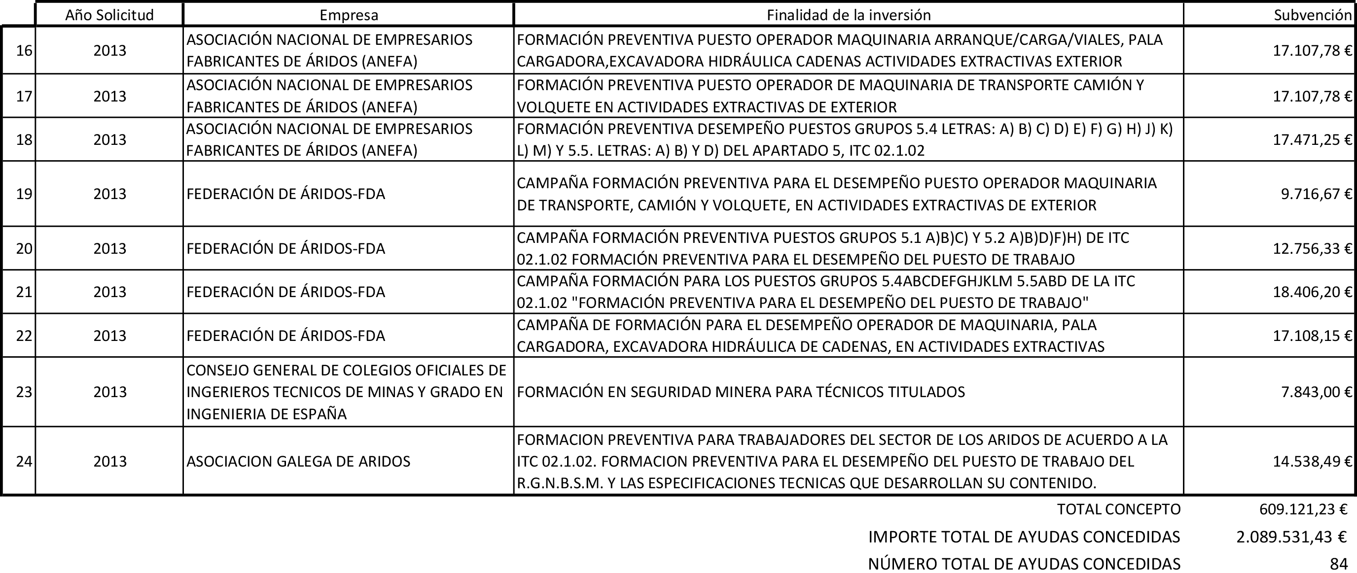 Imagen: /datos/imagenes/disp/2015/140/06507_17395841_image5.png