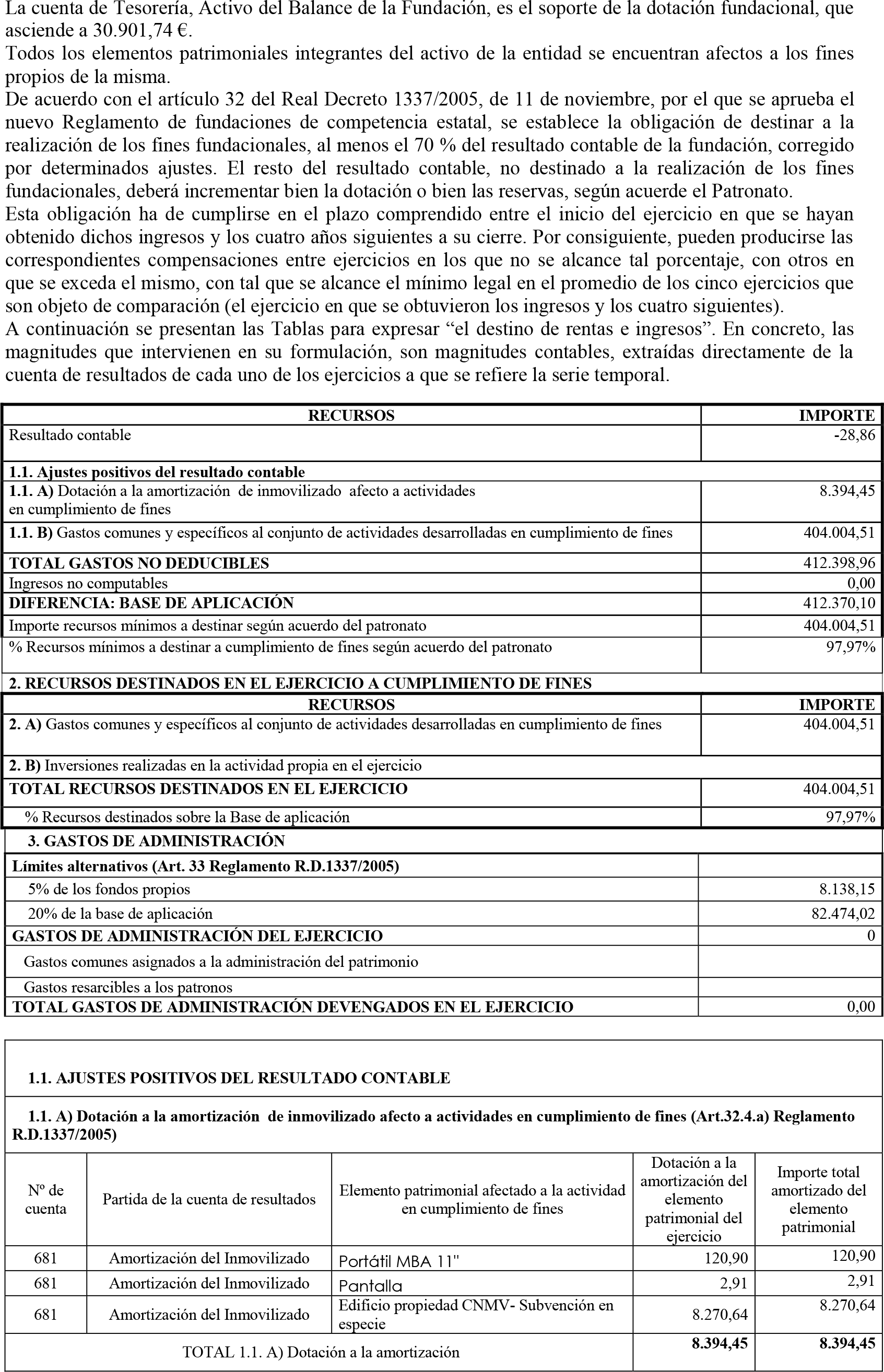 Imagen: /datos/imagenes/disp/2015/140/06512_17453969_image14.png