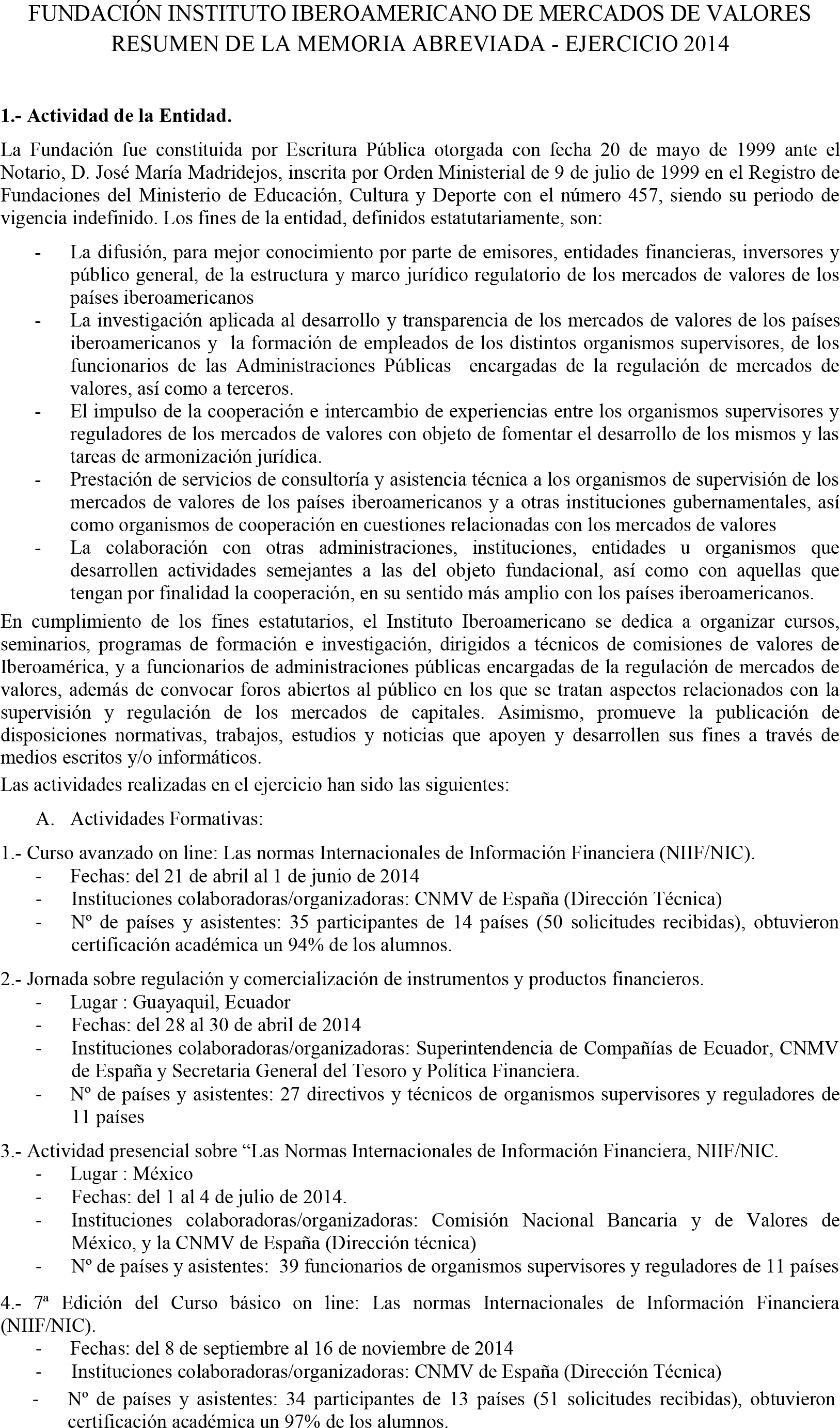 Imagen: /datos/imagenes/disp/2015/140/06512_17453969_image3.png