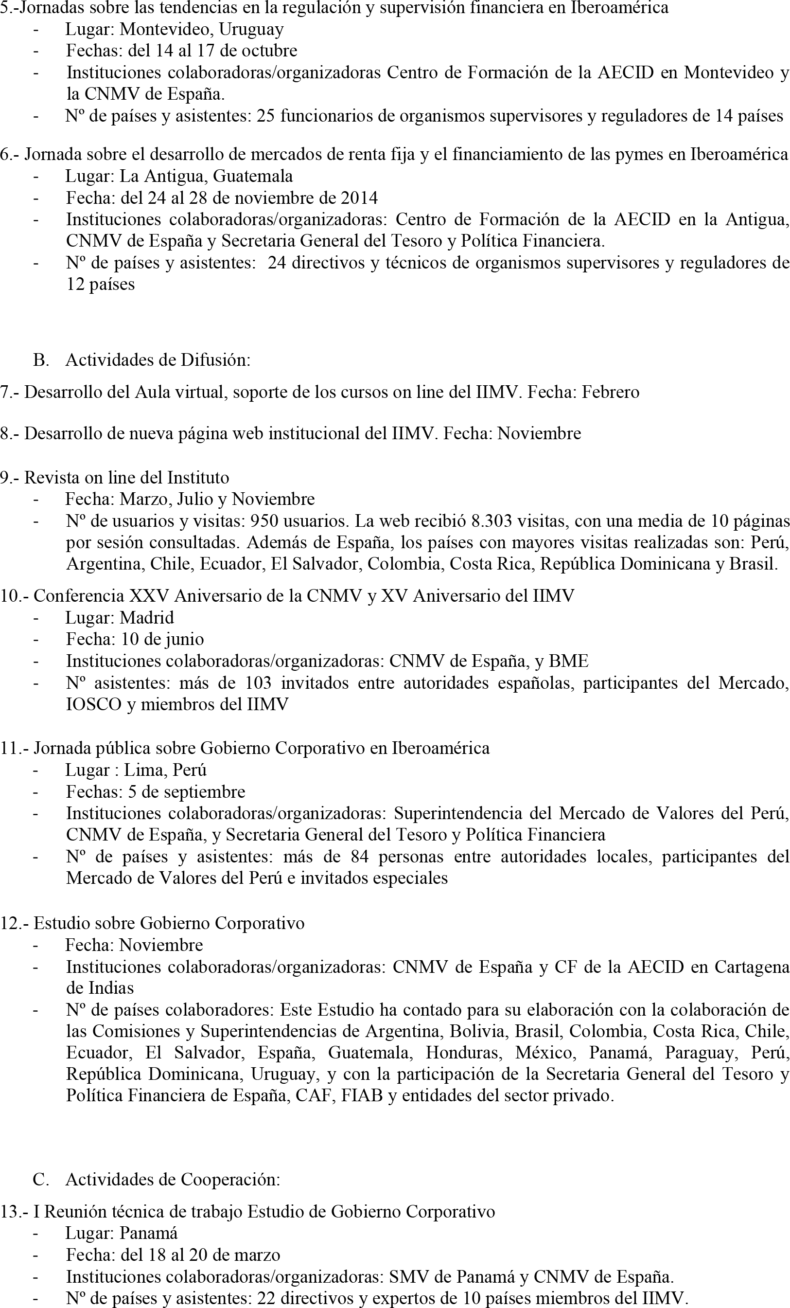 Imagen: /datos/imagenes/disp/2015/140/06512_17453969_image4.png