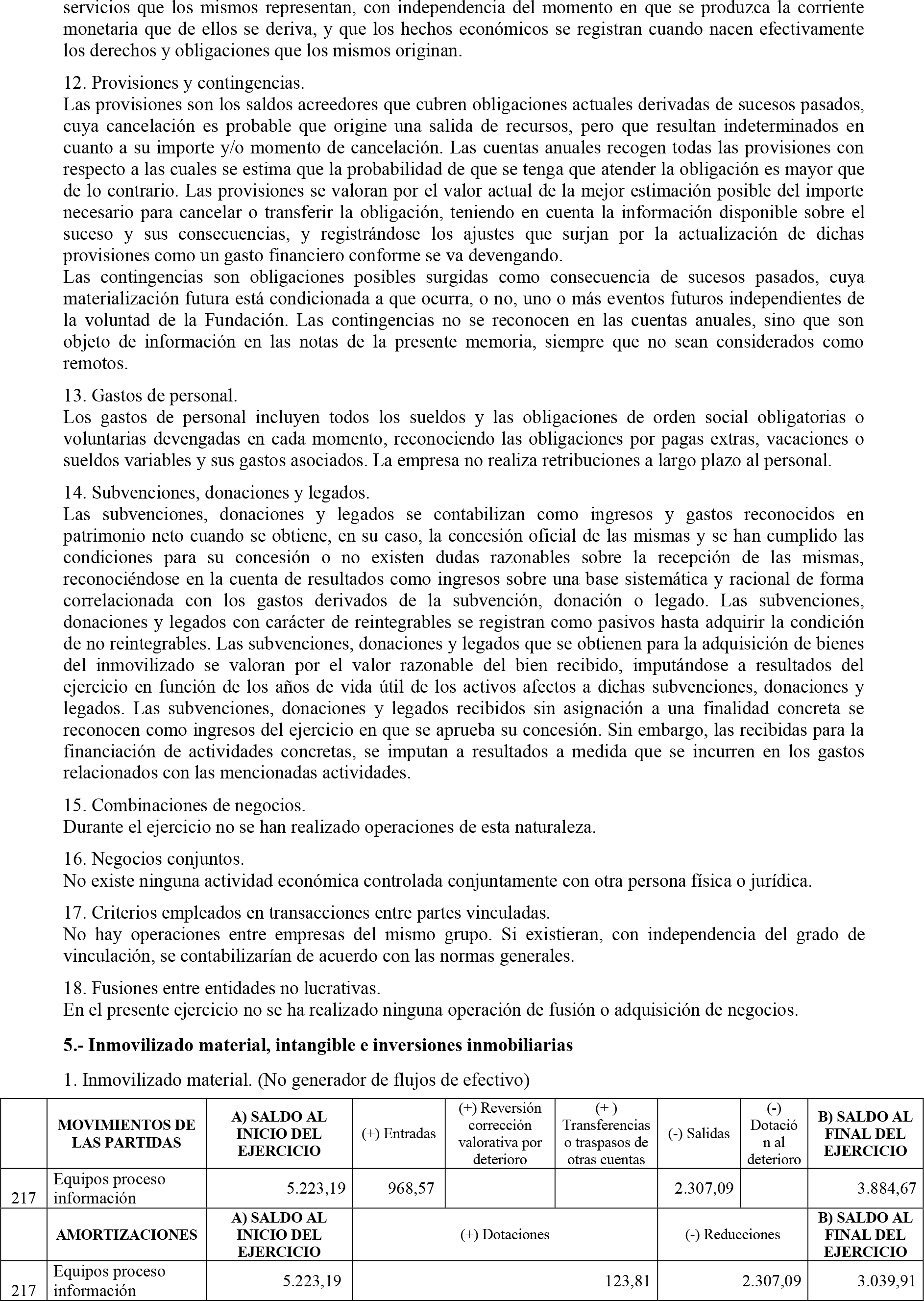 Imagen: /datos/imagenes/disp/2015/140/06512_17453969_image9.png