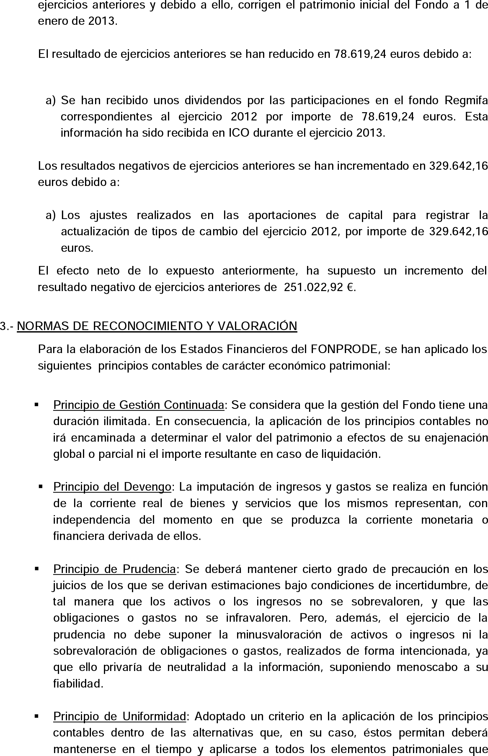 Imagen: /datos/imagenes/disp/2015/145/06757_17458866_image10.png