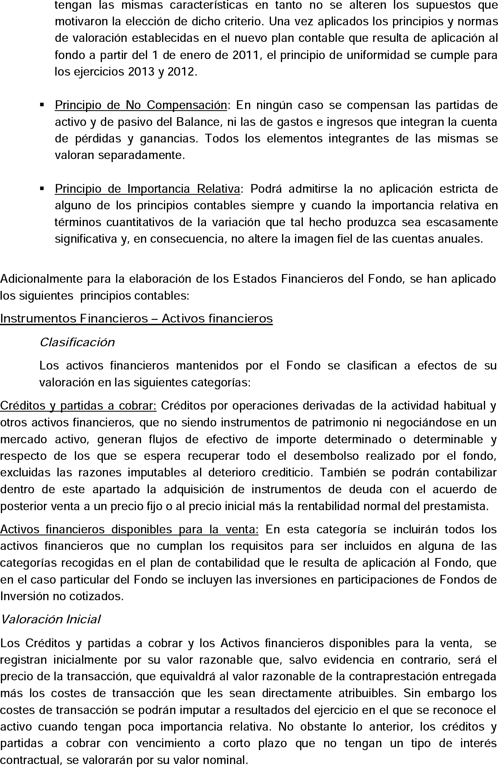 Imagen: /datos/imagenes/disp/2015/145/06757_17458866_image11.png