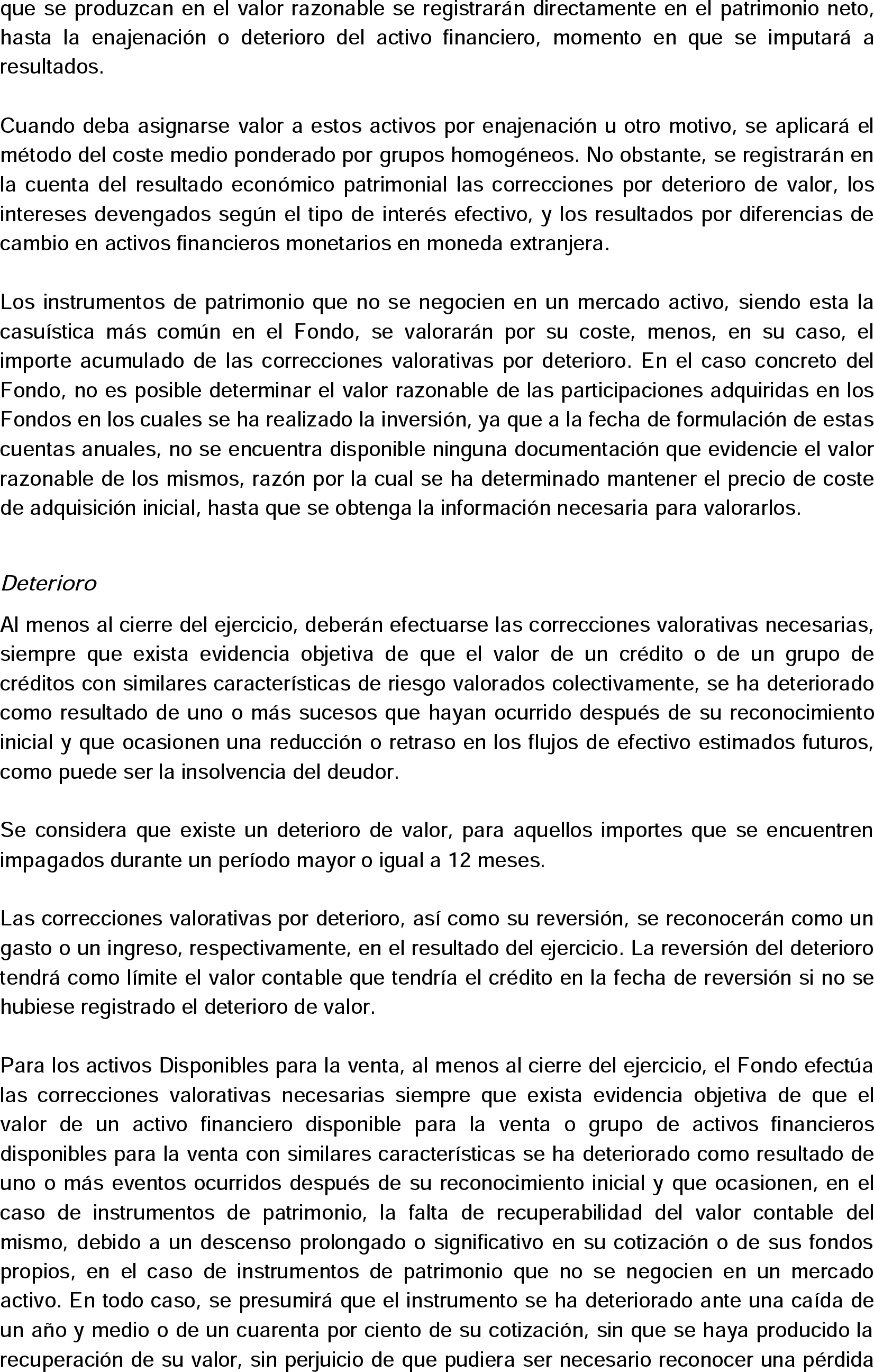 Imagen: /datos/imagenes/disp/2015/145/06757_17458866_image13.png