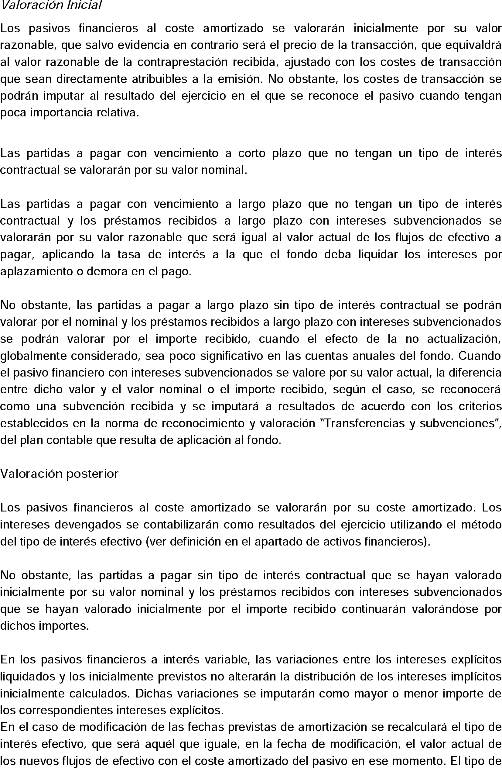 Imagen: /datos/imagenes/disp/2015/145/06757_17458866_image15.png