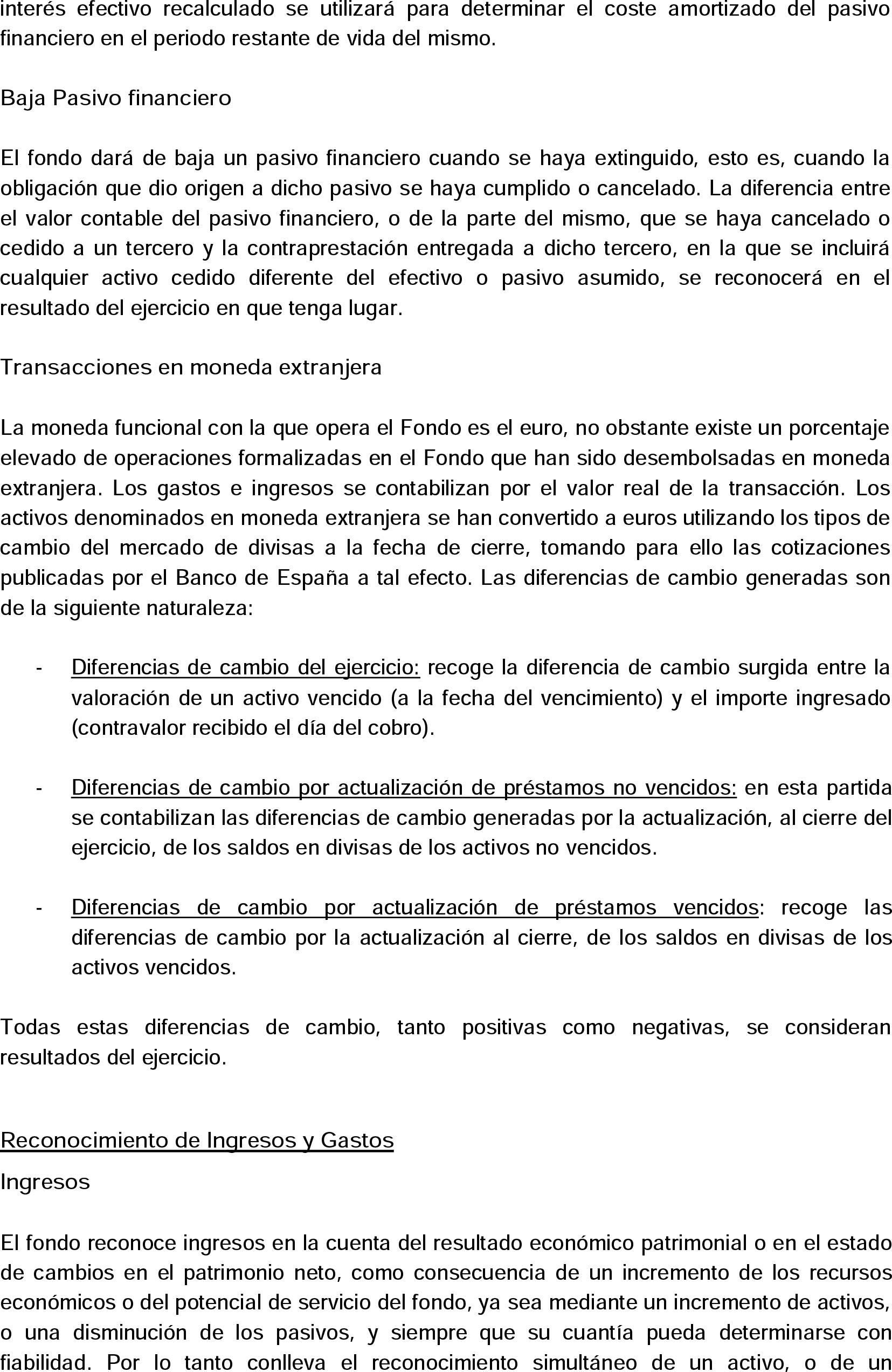 Imagen: /datos/imagenes/disp/2015/145/06757_17458866_image16.png