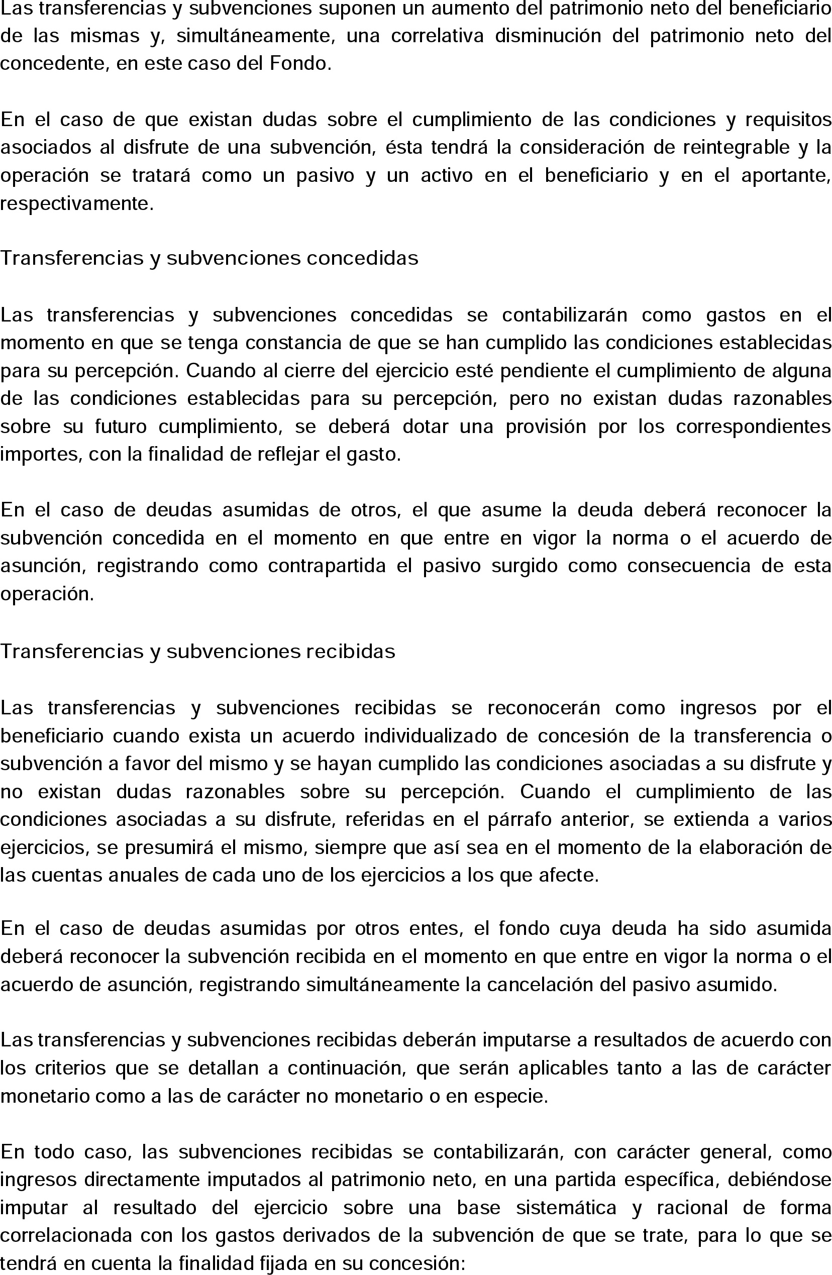Imagen: /datos/imagenes/disp/2015/145/06757_17458866_image19.png