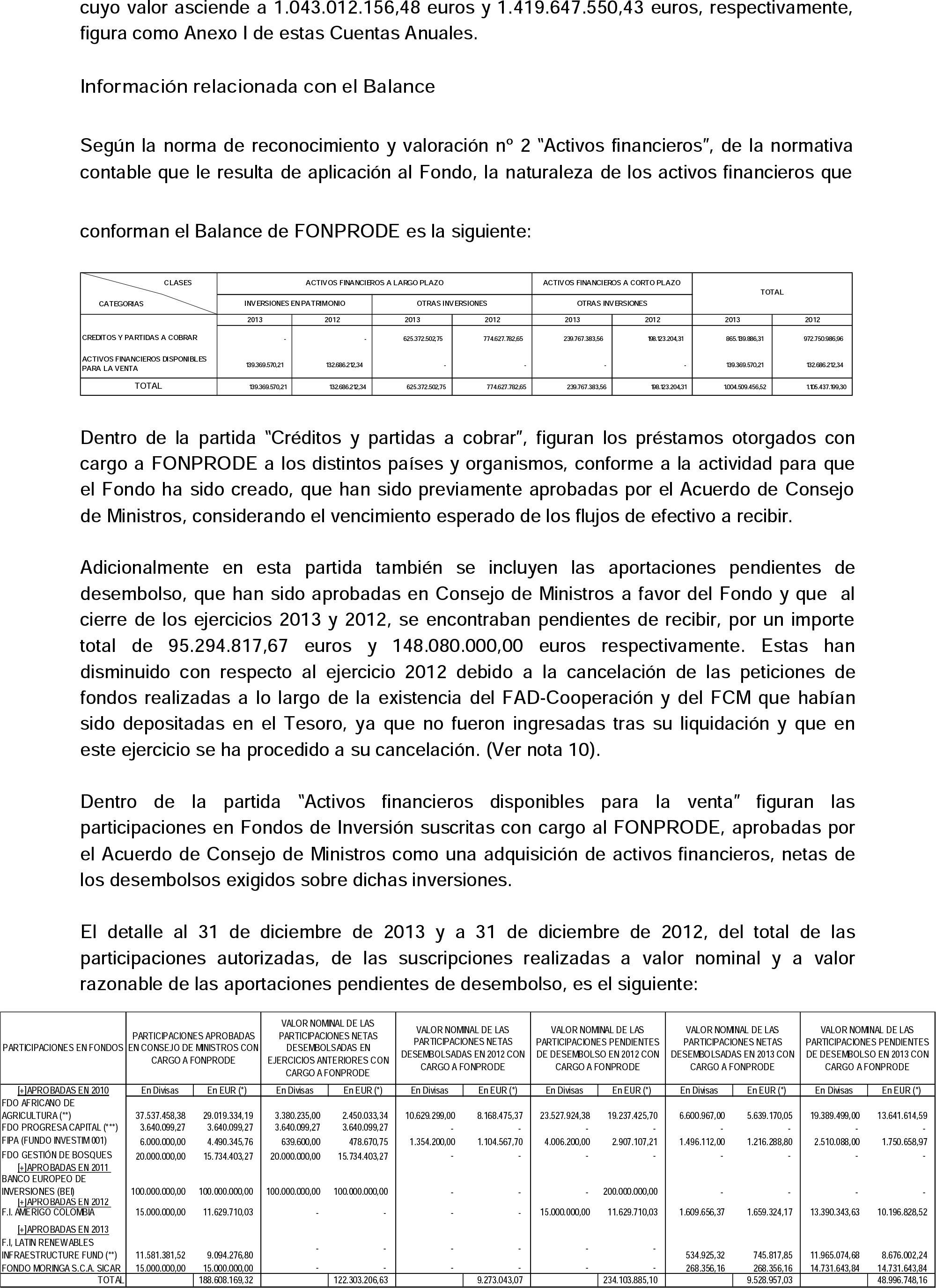 Imagen: /datos/imagenes/disp/2015/145/06757_17458866_image21.png