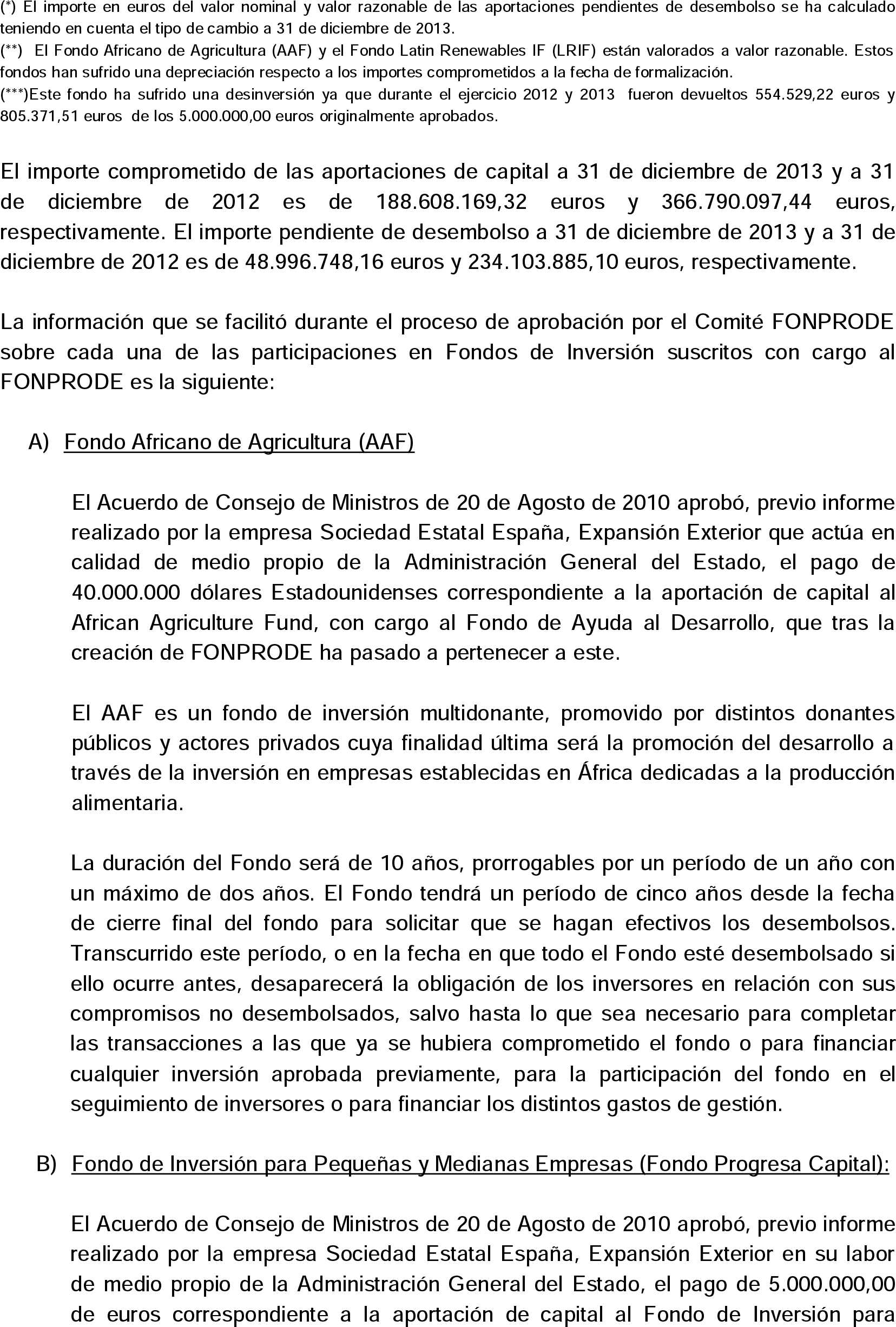 Imagen: /datos/imagenes/disp/2015/145/06757_17458866_image22.png