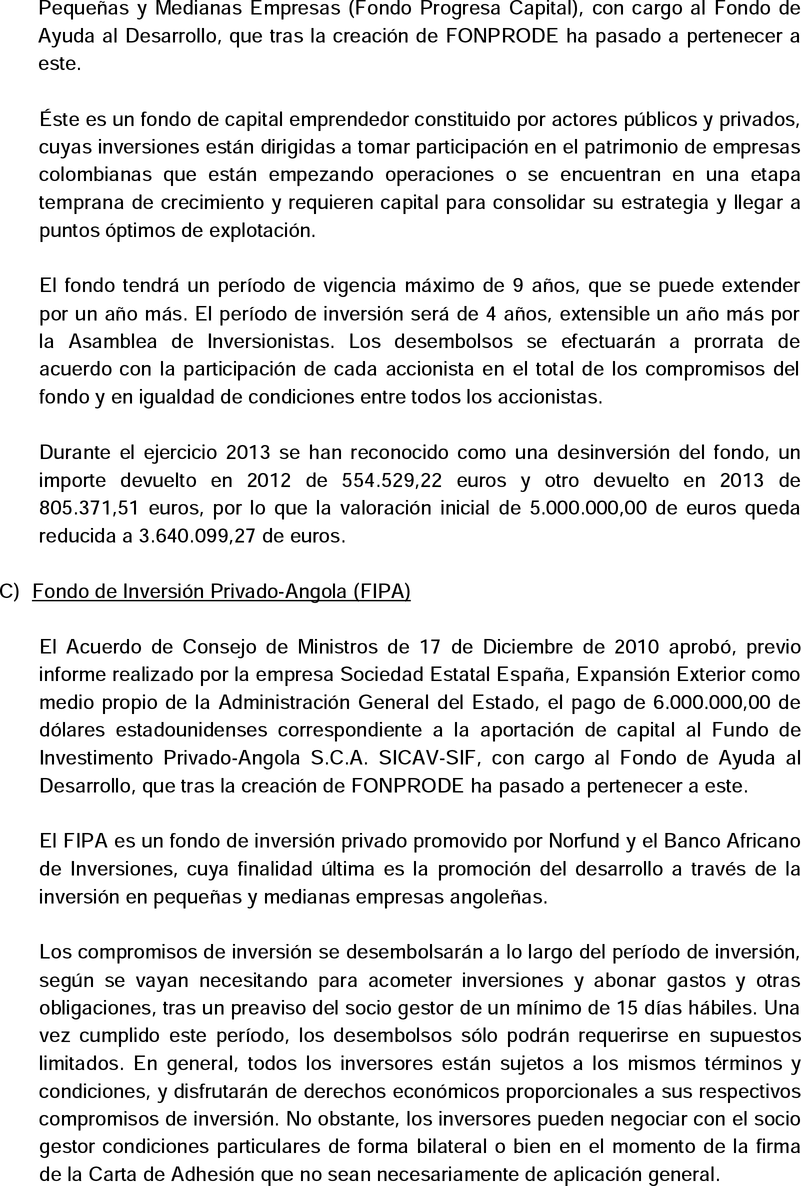 Imagen: /datos/imagenes/disp/2015/145/06757_17458866_image23.png