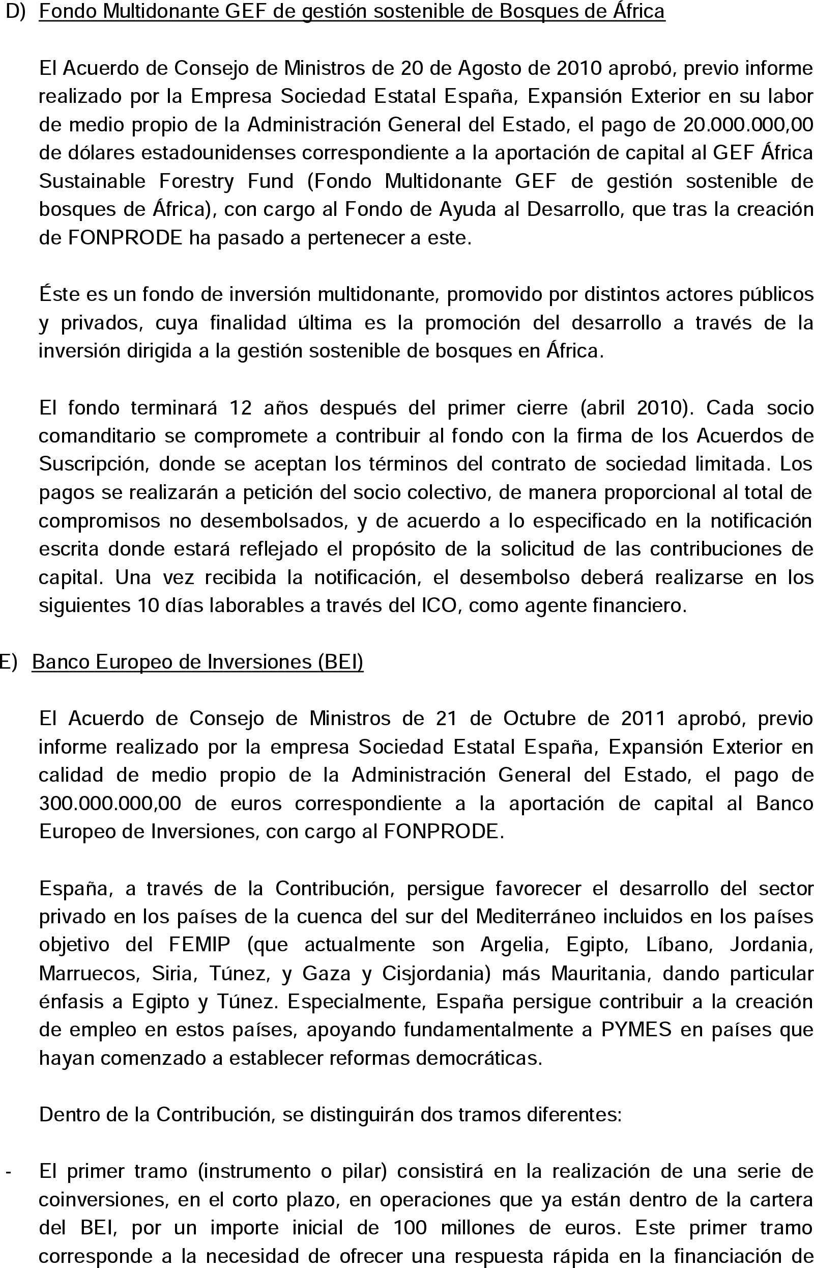 Imagen: /datos/imagenes/disp/2015/145/06757_17458866_image24.png