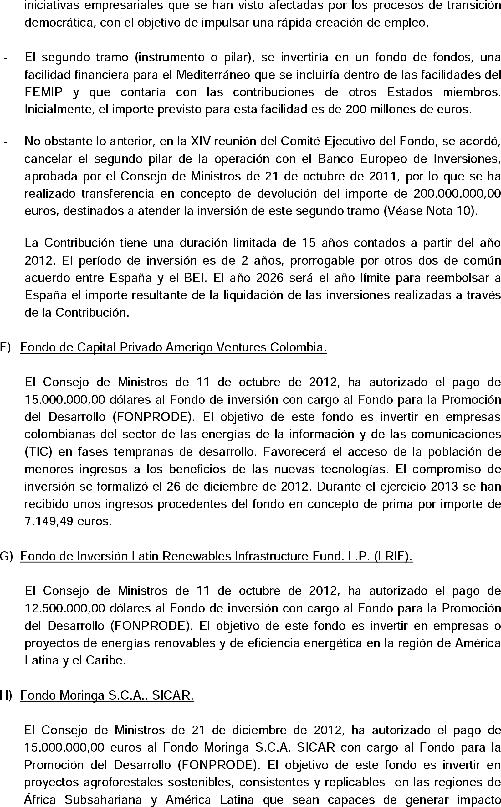 Imagen: /datos/imagenes/disp/2015/145/06757_17458866_image25.png