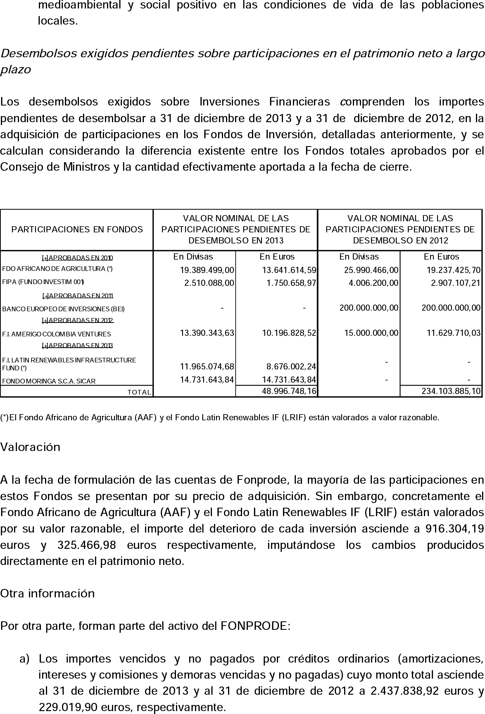 Imagen: /datos/imagenes/disp/2015/145/06757_17458866_image26.png