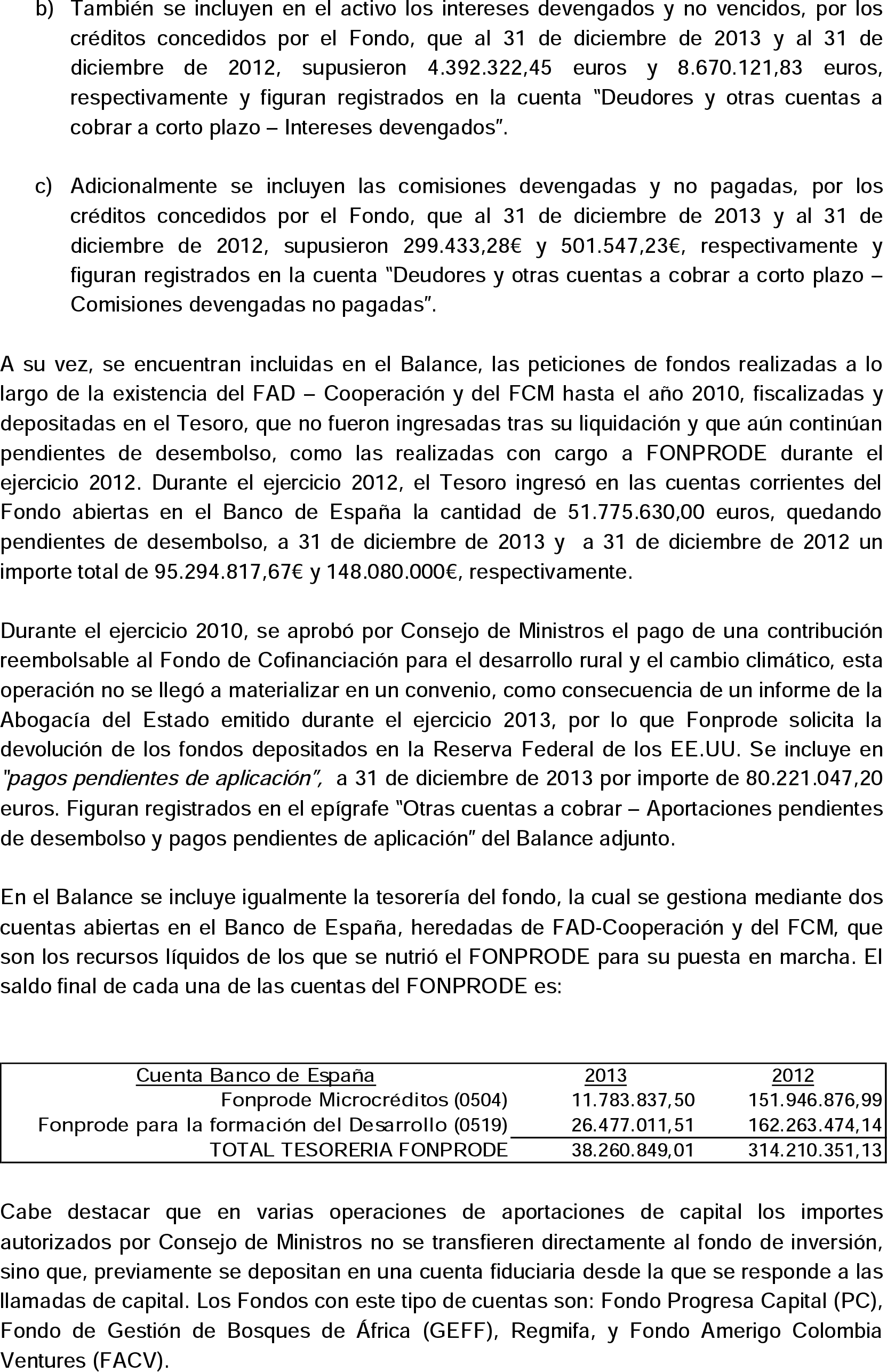 Imagen: /datos/imagenes/disp/2015/145/06757_17458866_image27.png