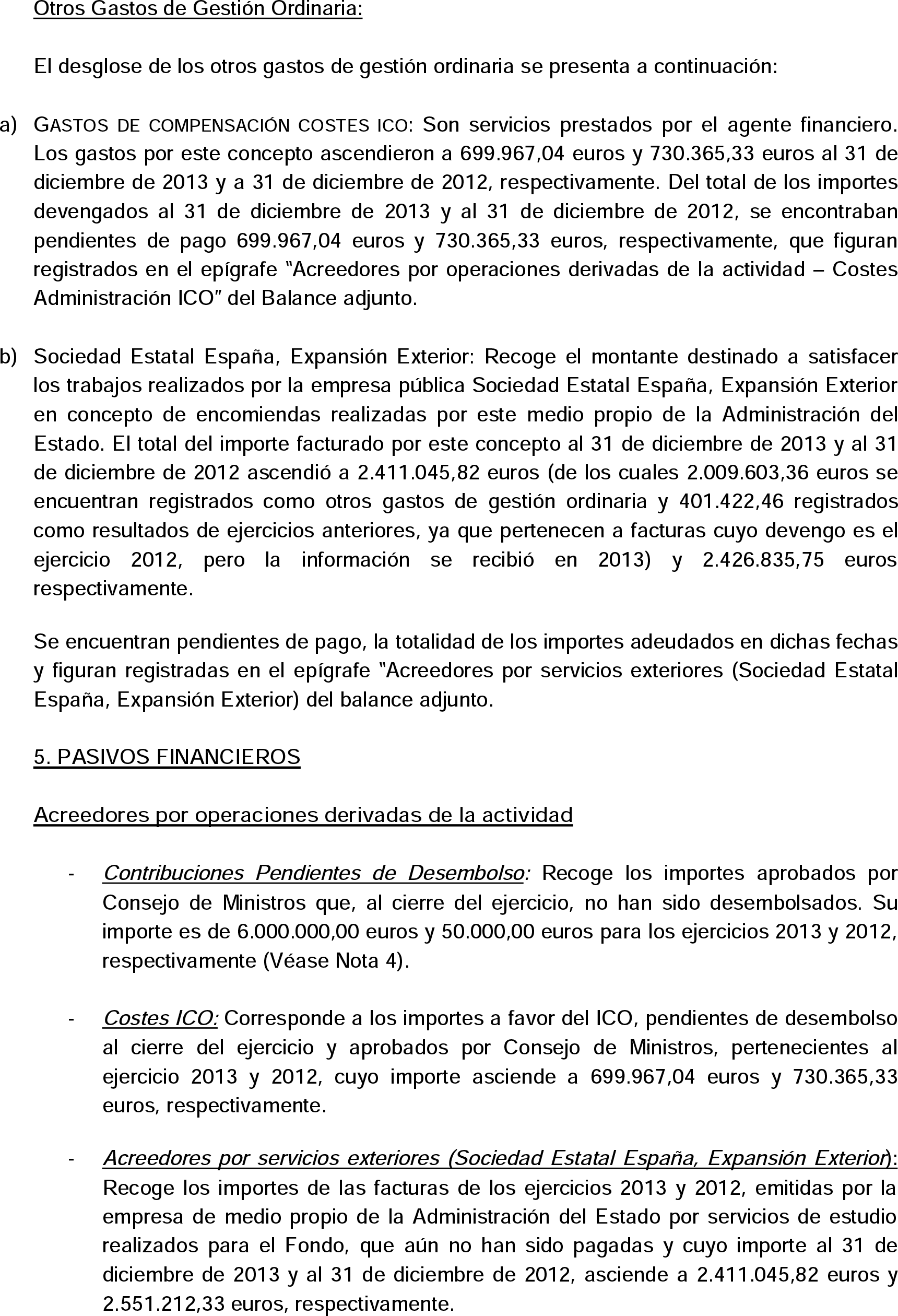 Imagen: /datos/imagenes/disp/2015/145/06757_17458866_image29.png