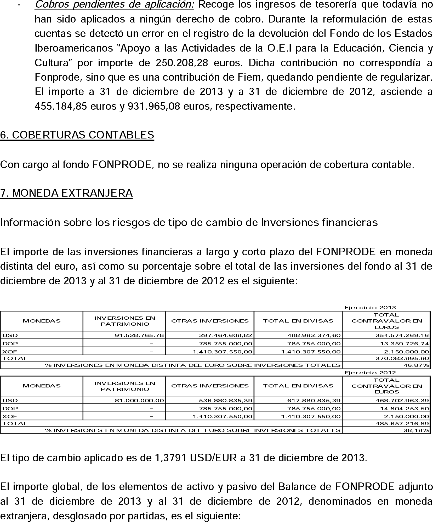 Imagen: /datos/imagenes/disp/2015/145/06757_17458866_image30.png