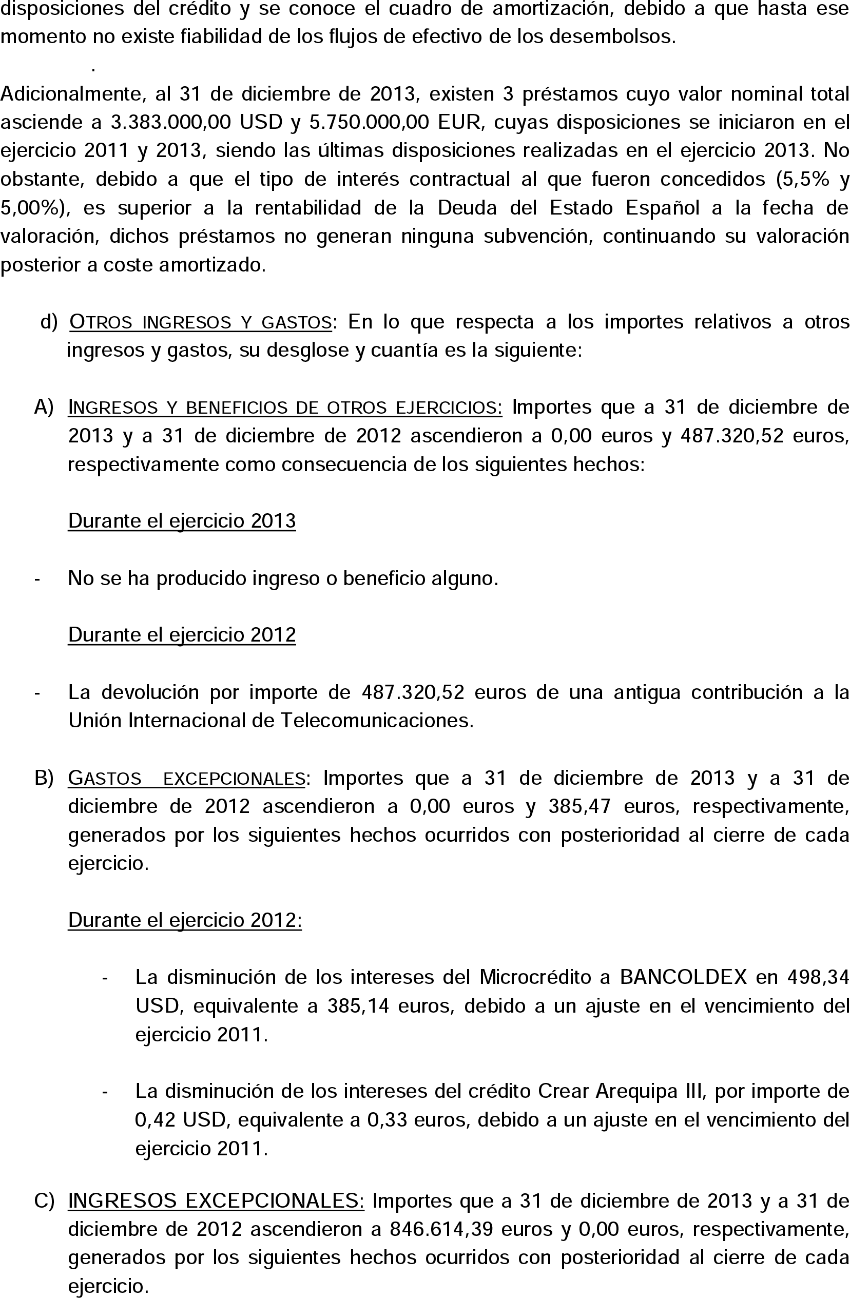 Imagen: /datos/imagenes/disp/2015/145/06757_17458866_image37.png