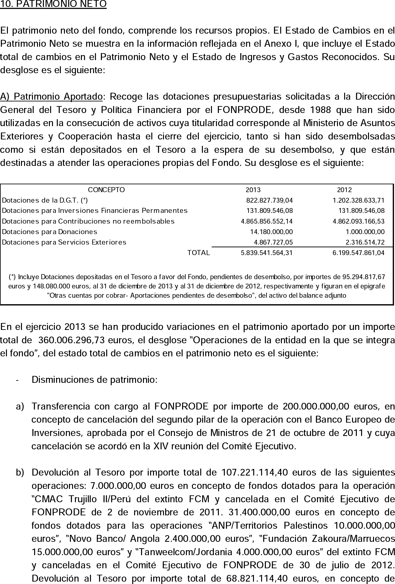 Imagen: /datos/imagenes/disp/2015/145/06757_17458866_image39.png