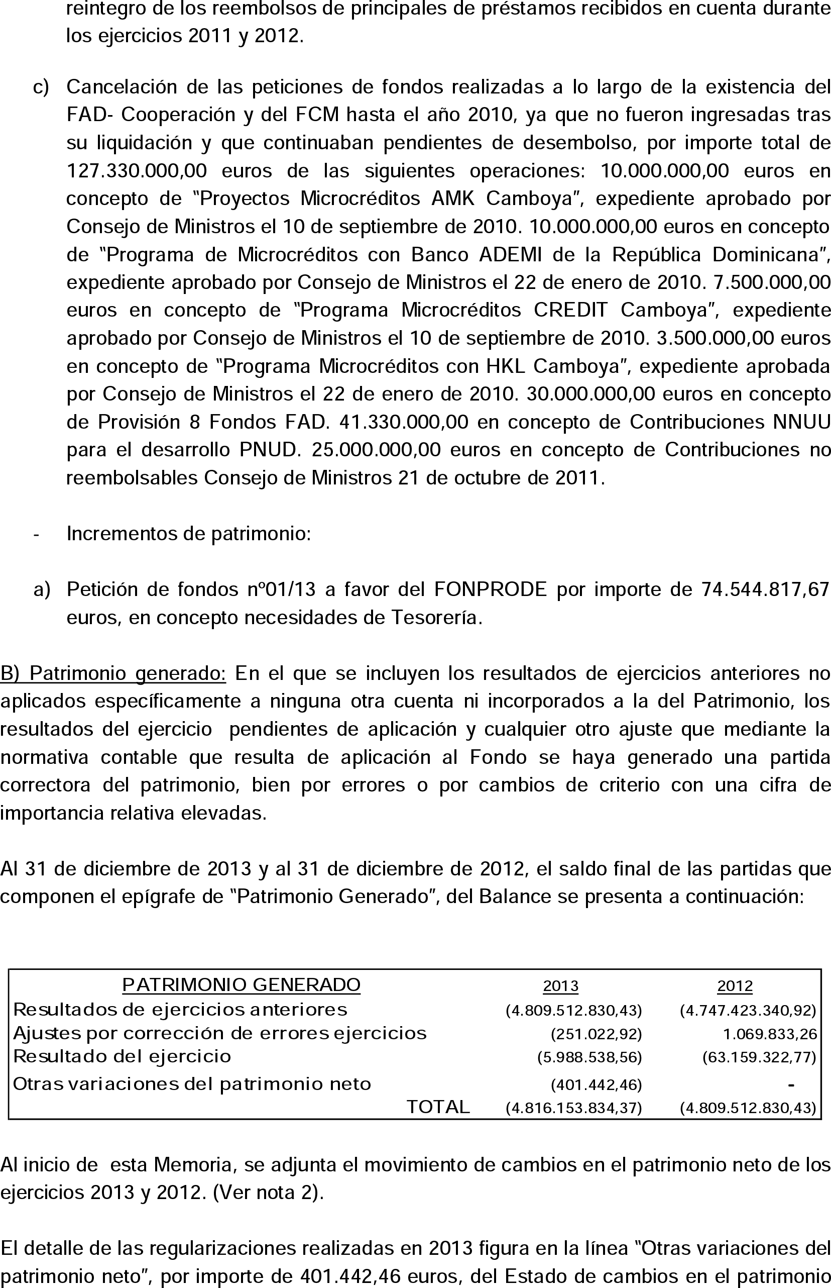 Imagen: /datos/imagenes/disp/2015/145/06757_17458866_image40.png
