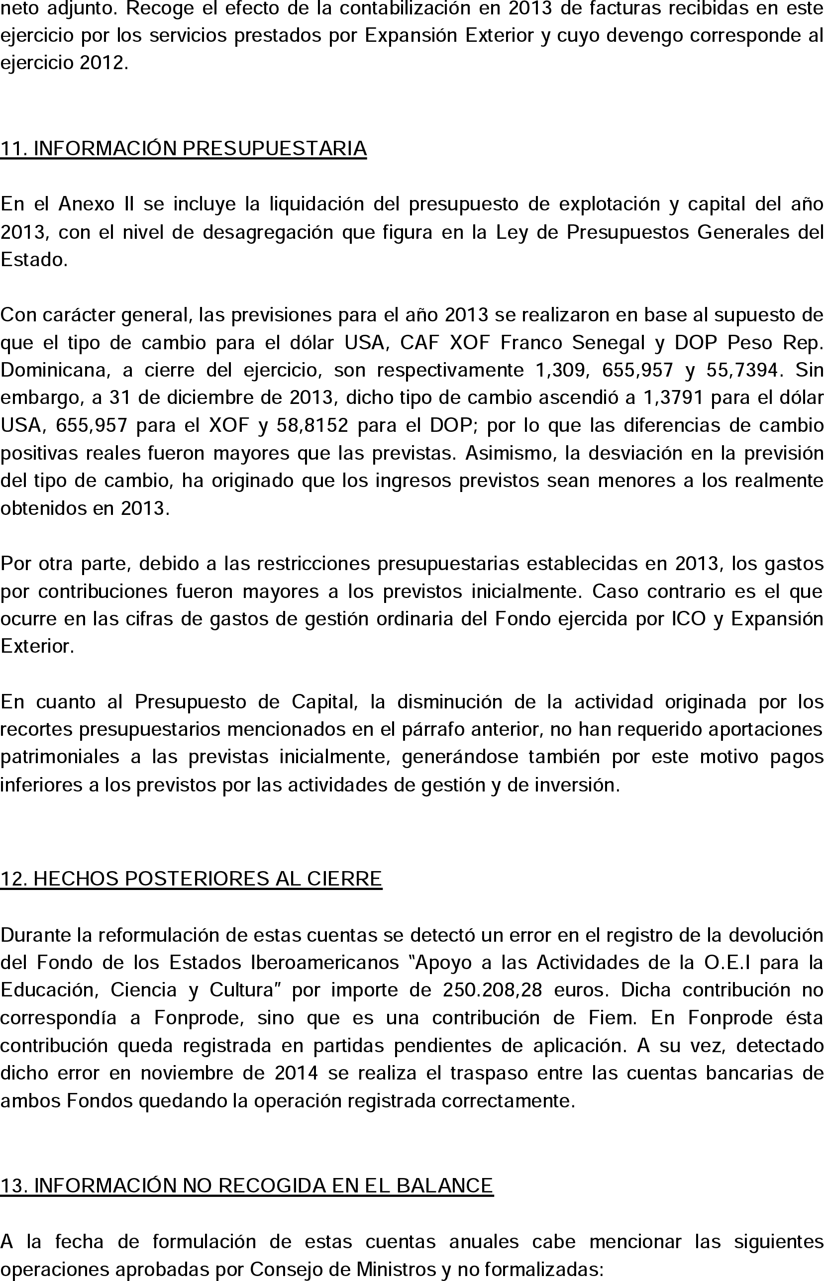 Imagen: /datos/imagenes/disp/2015/145/06757_17458866_image41.png