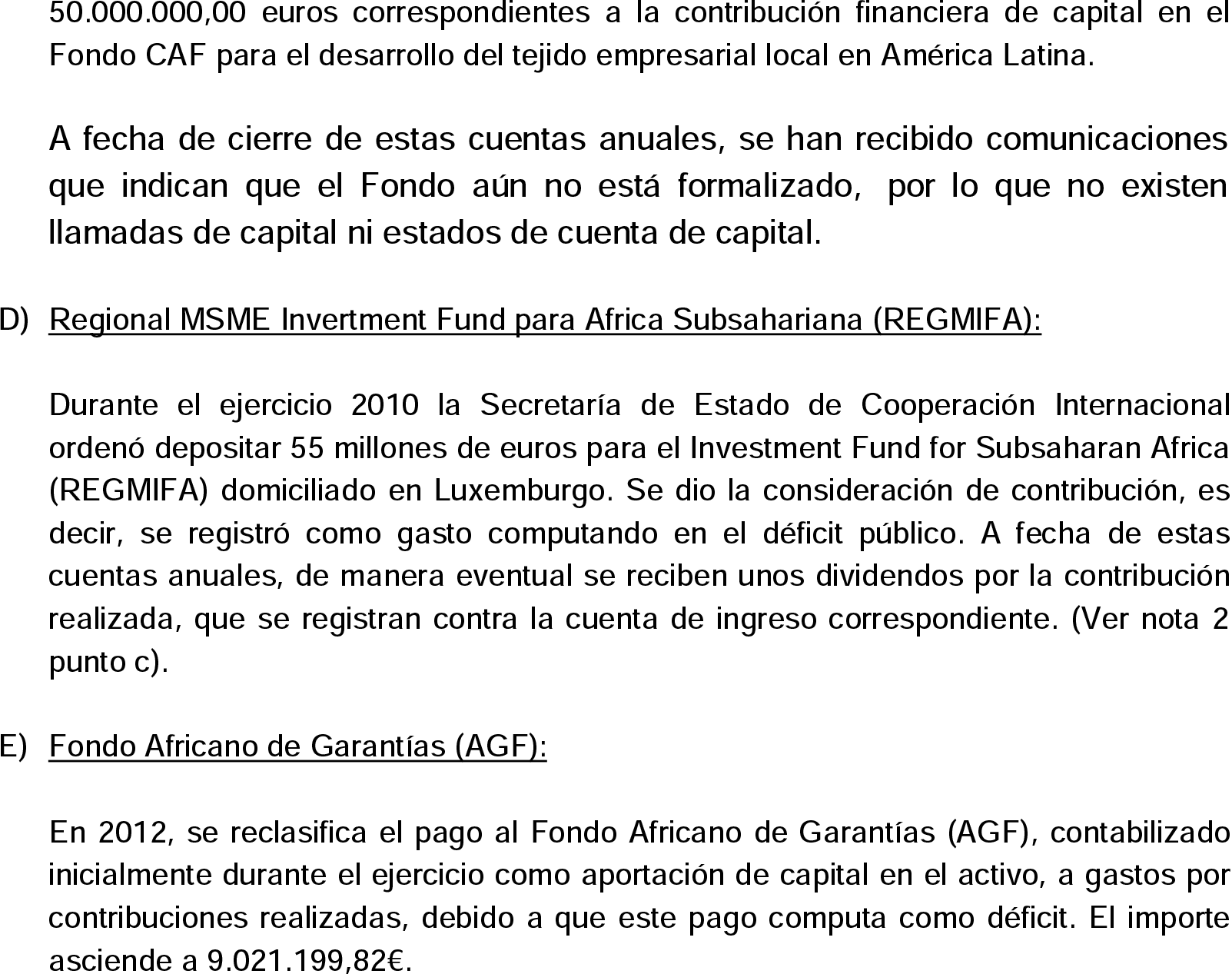 Imagen: /datos/imagenes/disp/2015/145/06757_17458866_image43.png