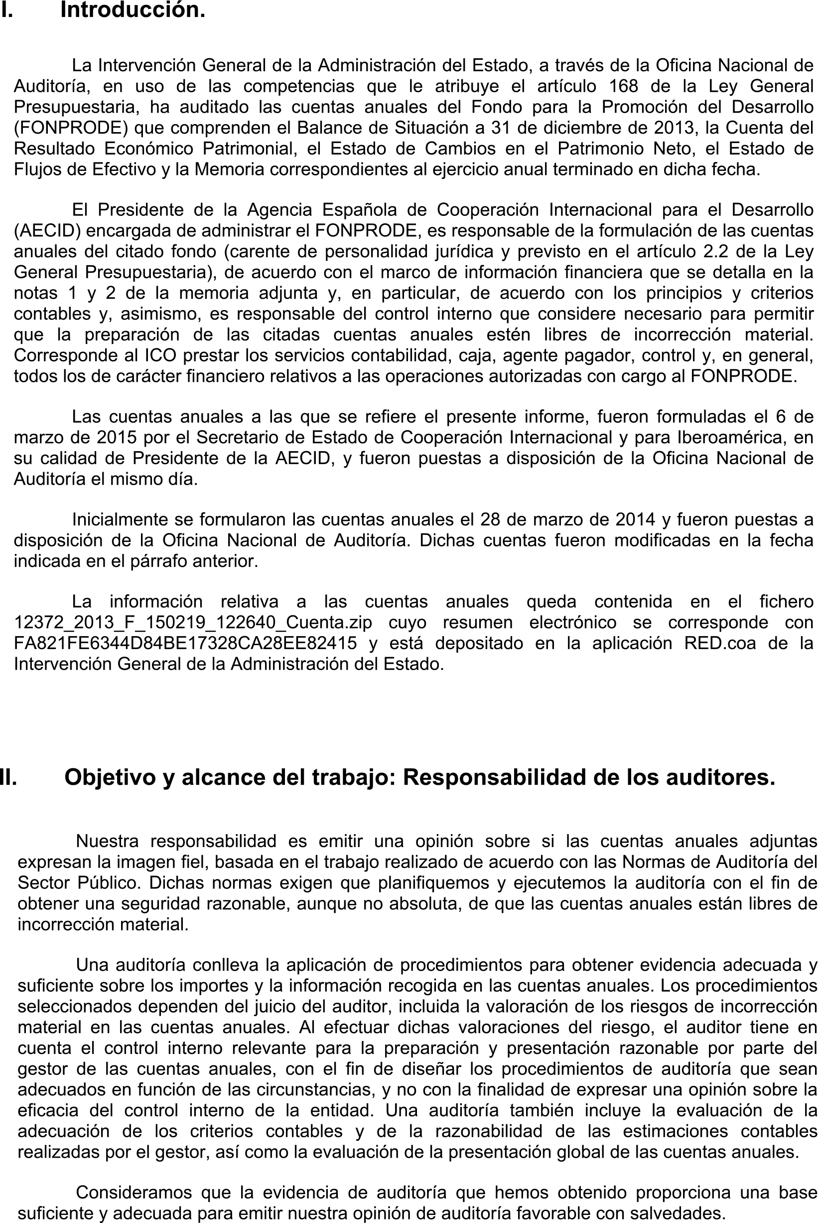 Imagen: /datos/imagenes/disp/2015/145/06757_17458866_image46.png