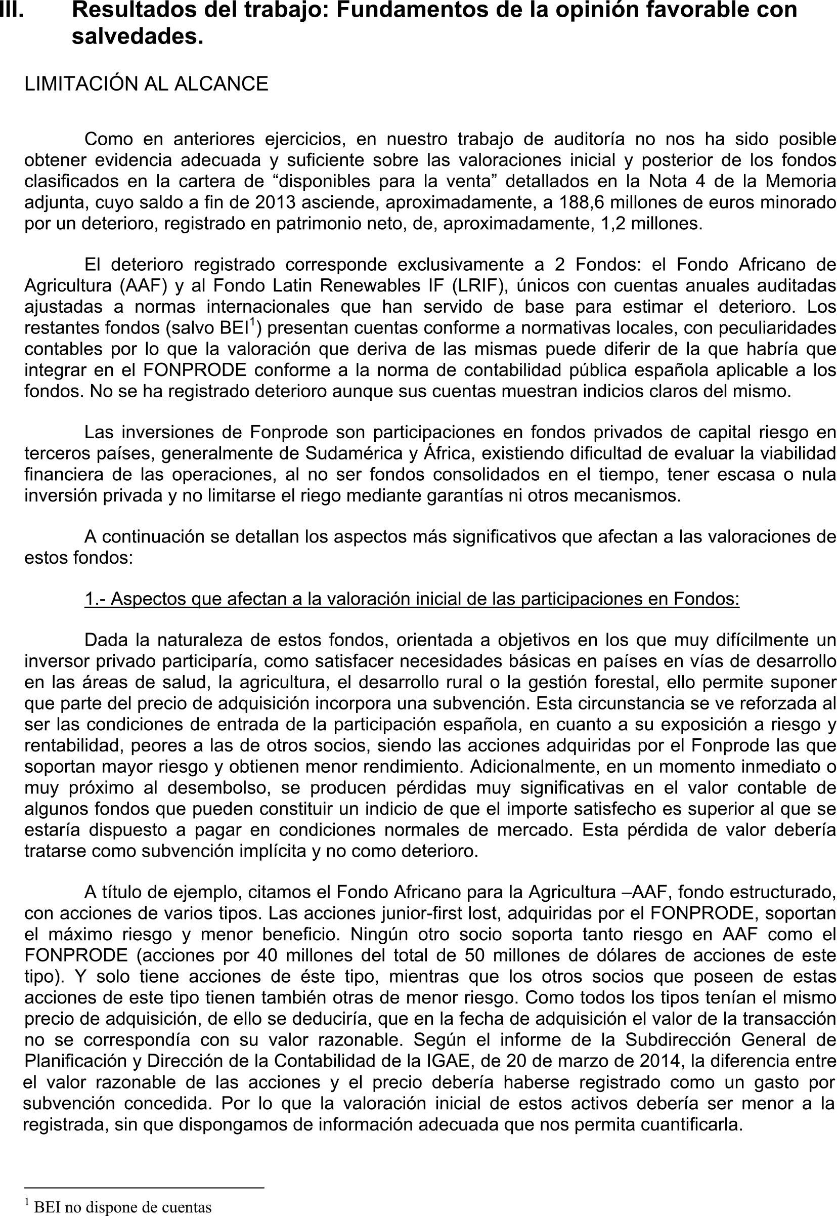 Imagen: /datos/imagenes/disp/2015/145/06757_17458866_image47.png