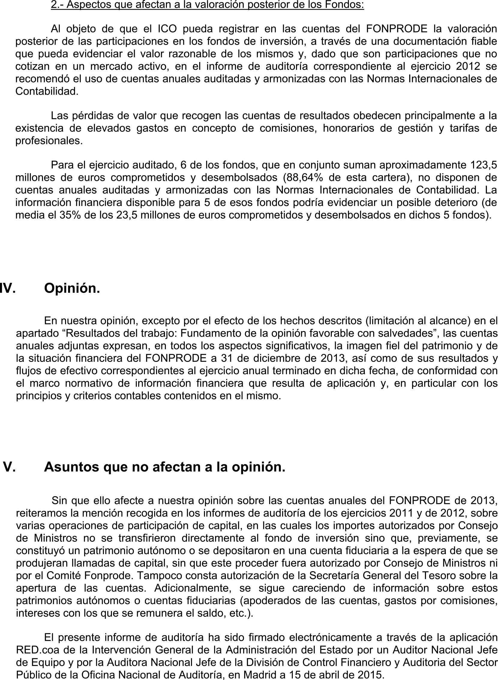 Imagen: /datos/imagenes/disp/2015/145/06757_17458866_image48.png