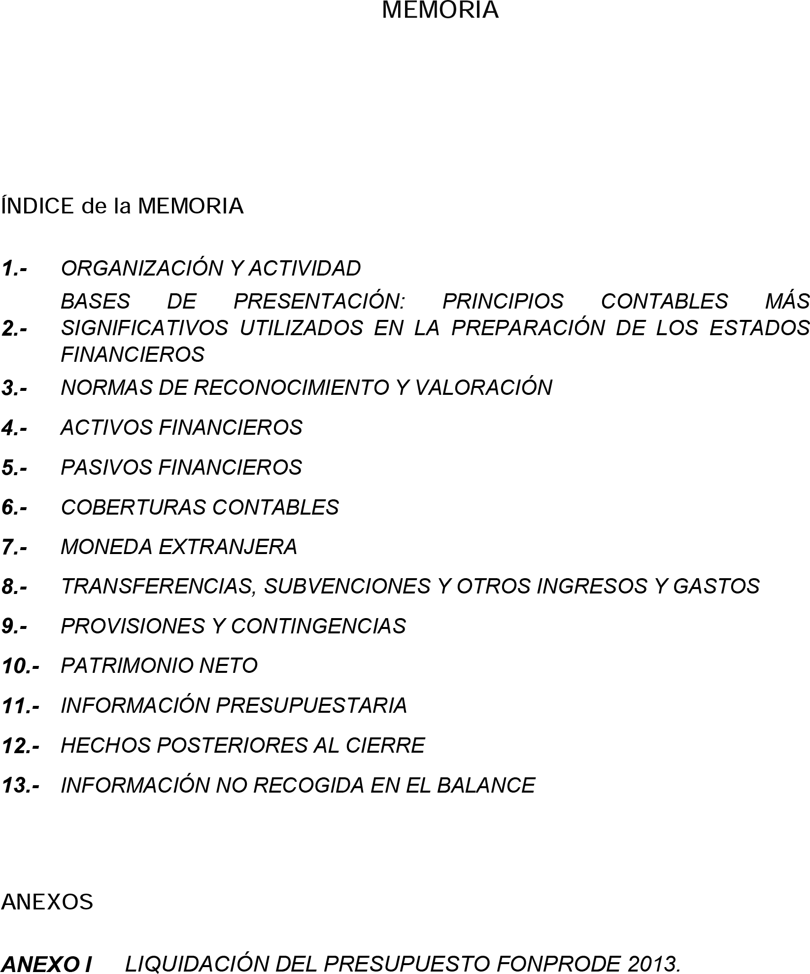 Imagen: /datos/imagenes/disp/2015/145/06757_17458866_image5.png