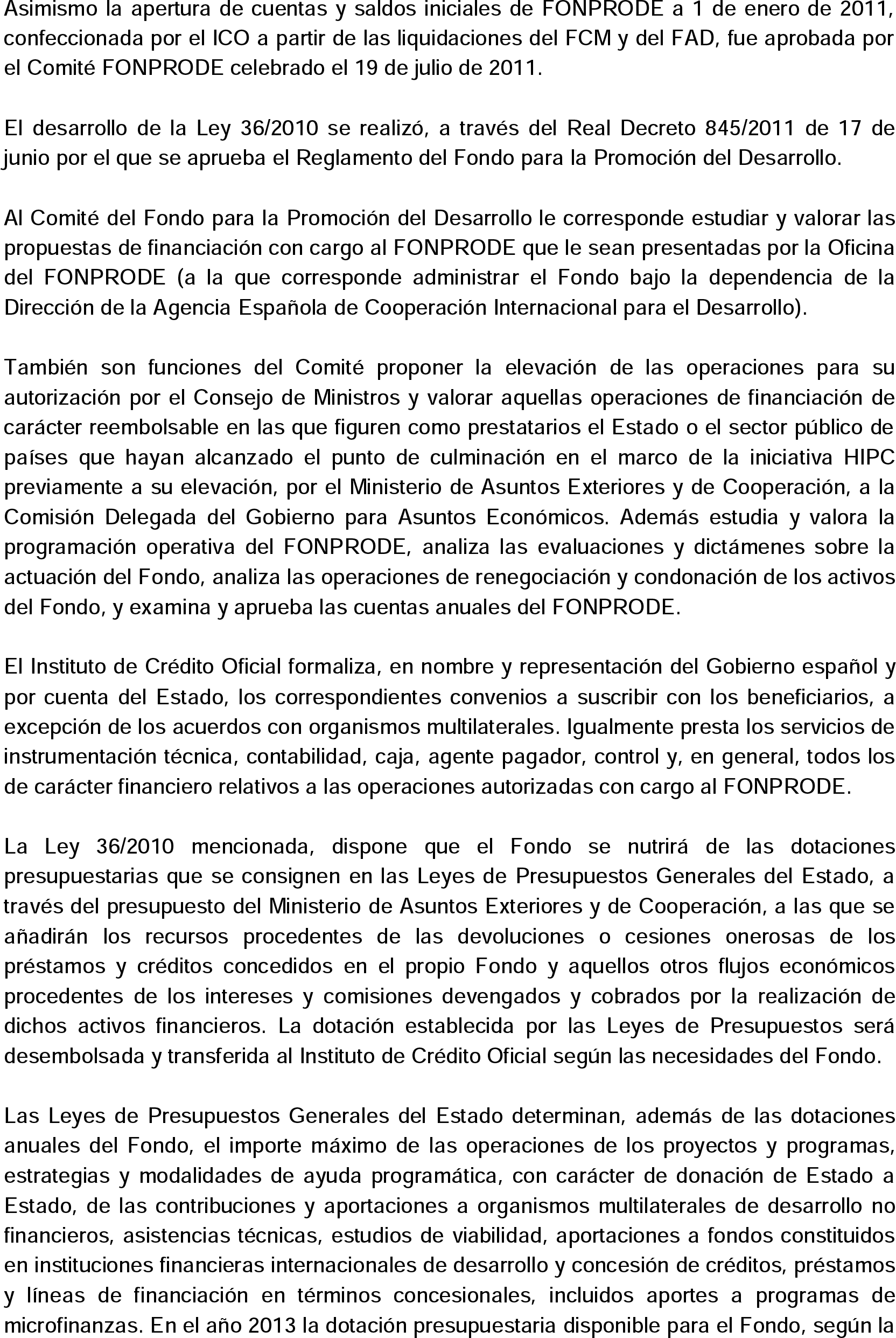 Imagen: /datos/imagenes/disp/2015/145/06757_17458866_image7.png