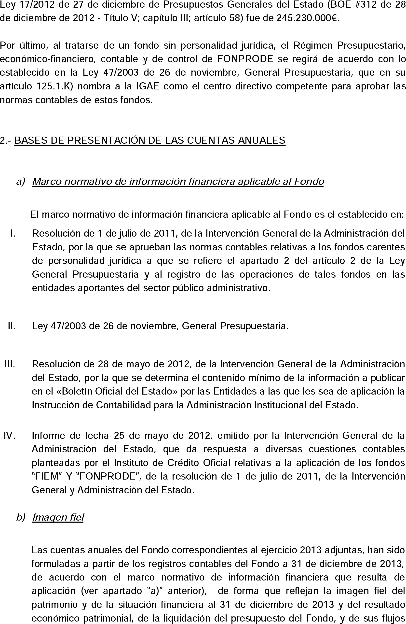 Imagen: /datos/imagenes/disp/2015/145/06757_17458866_image8.png