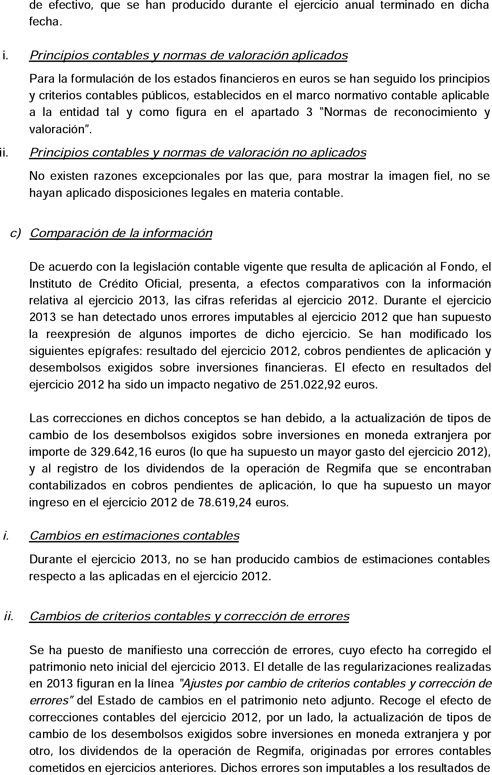 Imagen: /datos/imagenes/disp/2015/145/06757_17458866_image9.png