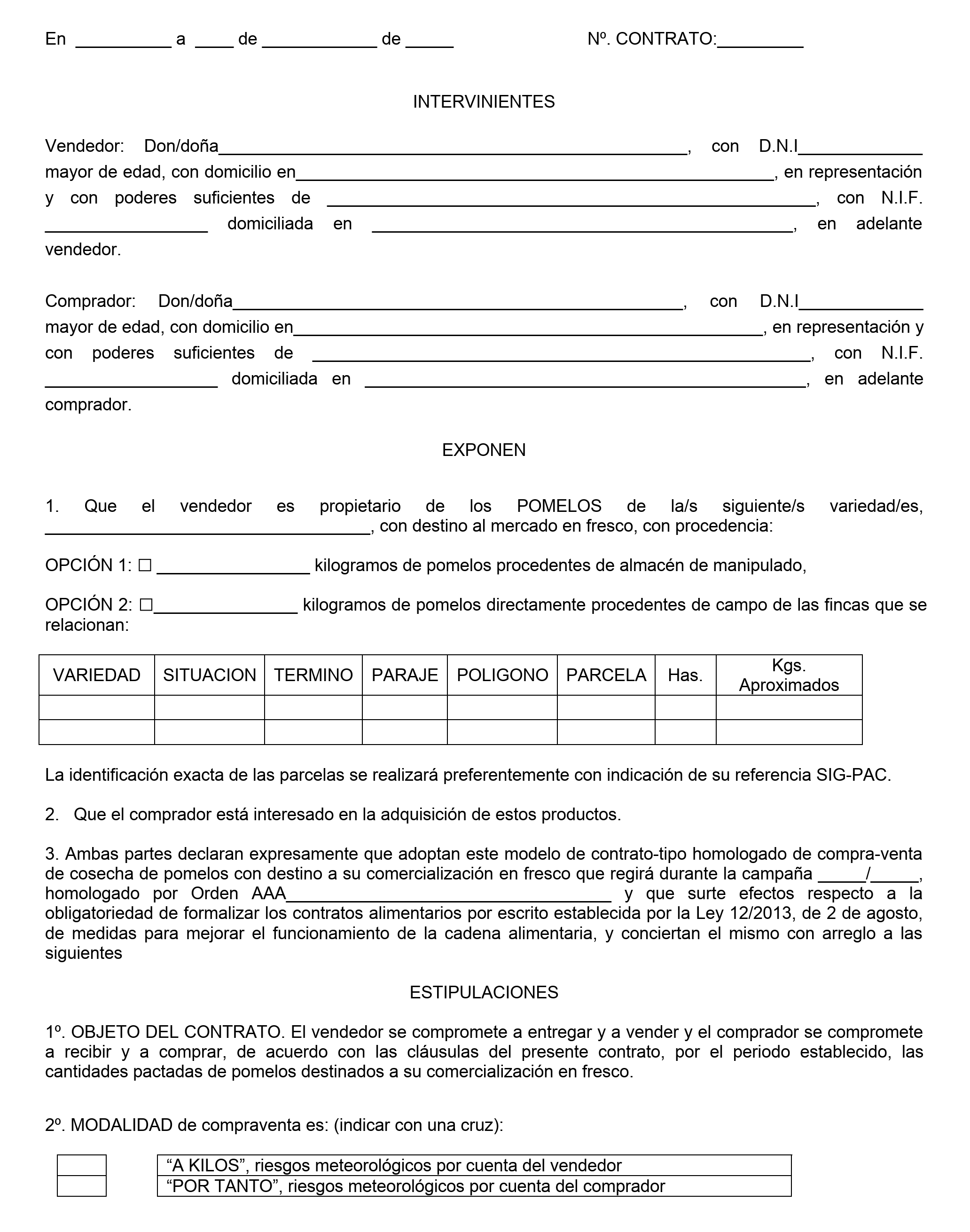 Imagen: /datos/imagenes/disp/2015/145/06776_17401471_image1.png