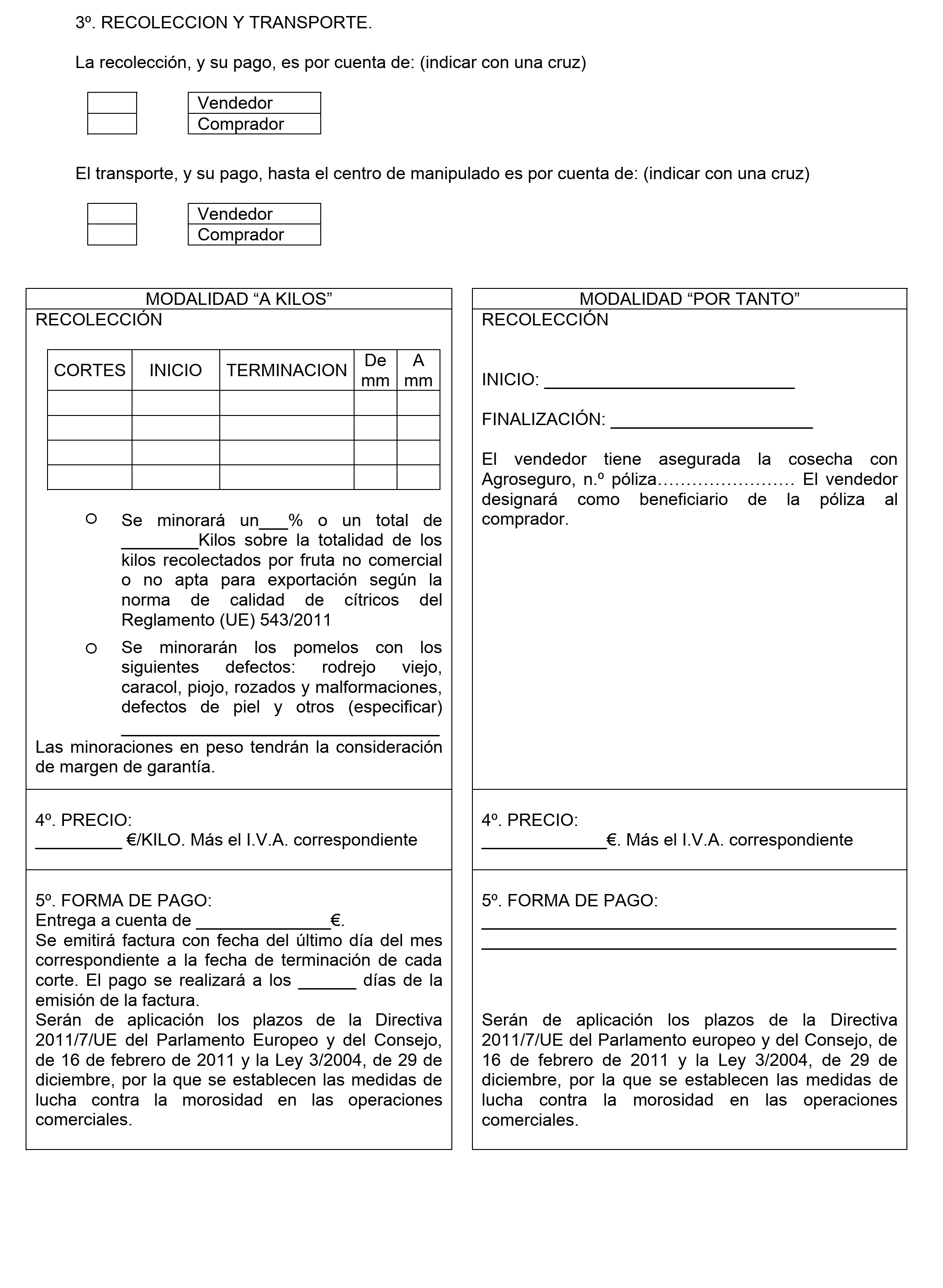 Imagen: /datos/imagenes/disp/2015/145/06776_17401471_image2.png