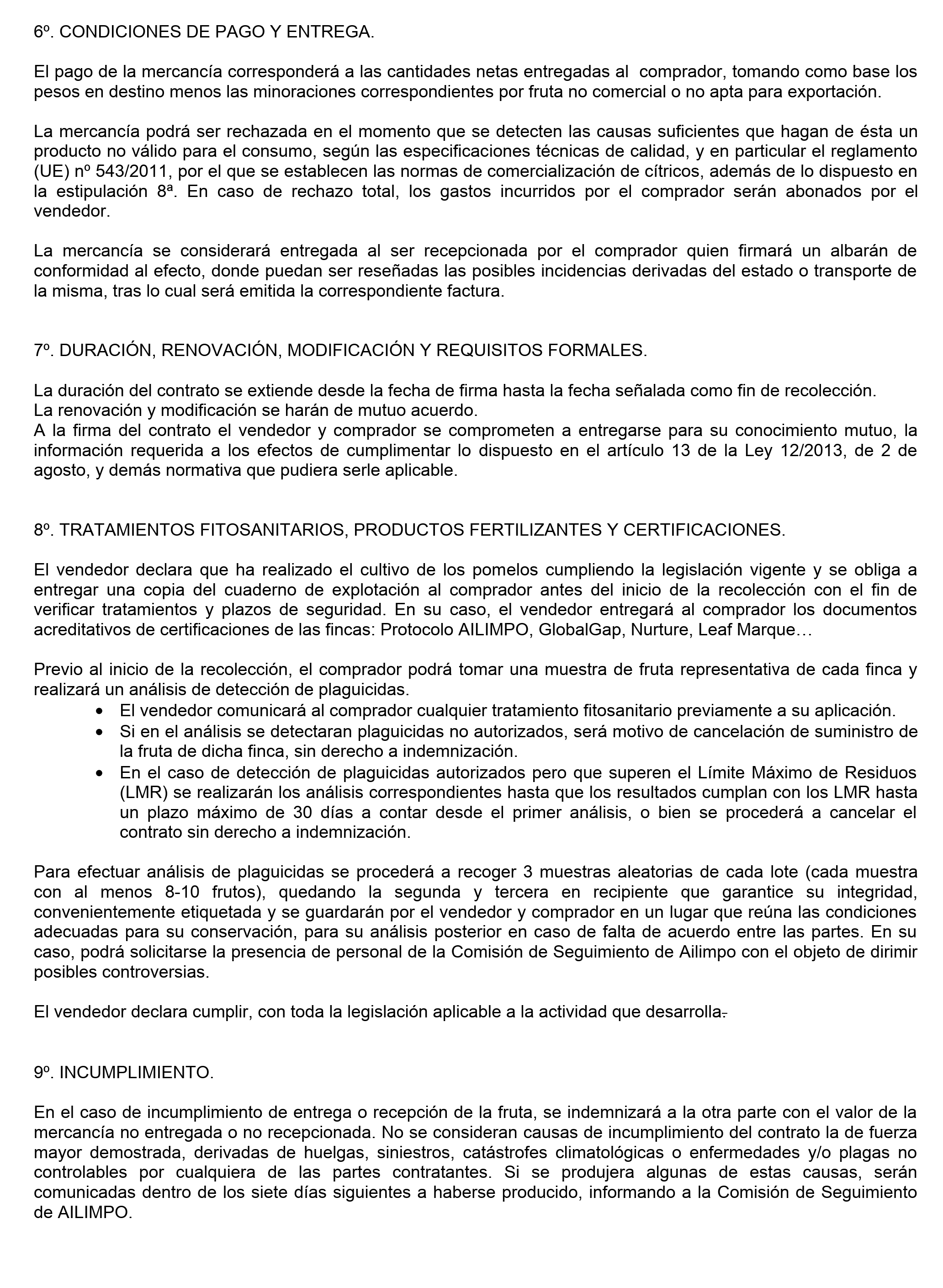 Imagen: /datos/imagenes/disp/2015/145/06776_17401471_image3.png