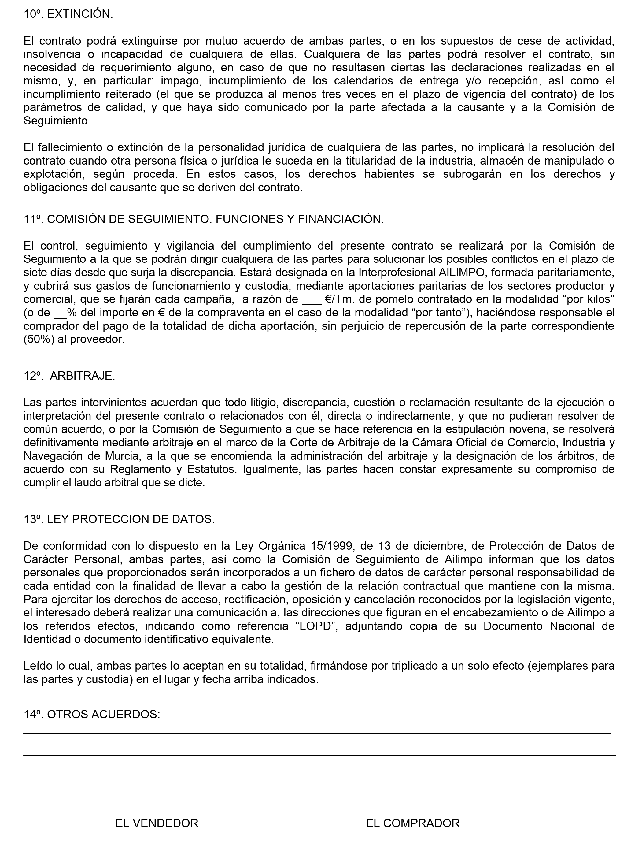 Imagen: /datos/imagenes/disp/2015/145/06776_17401471_image4.png