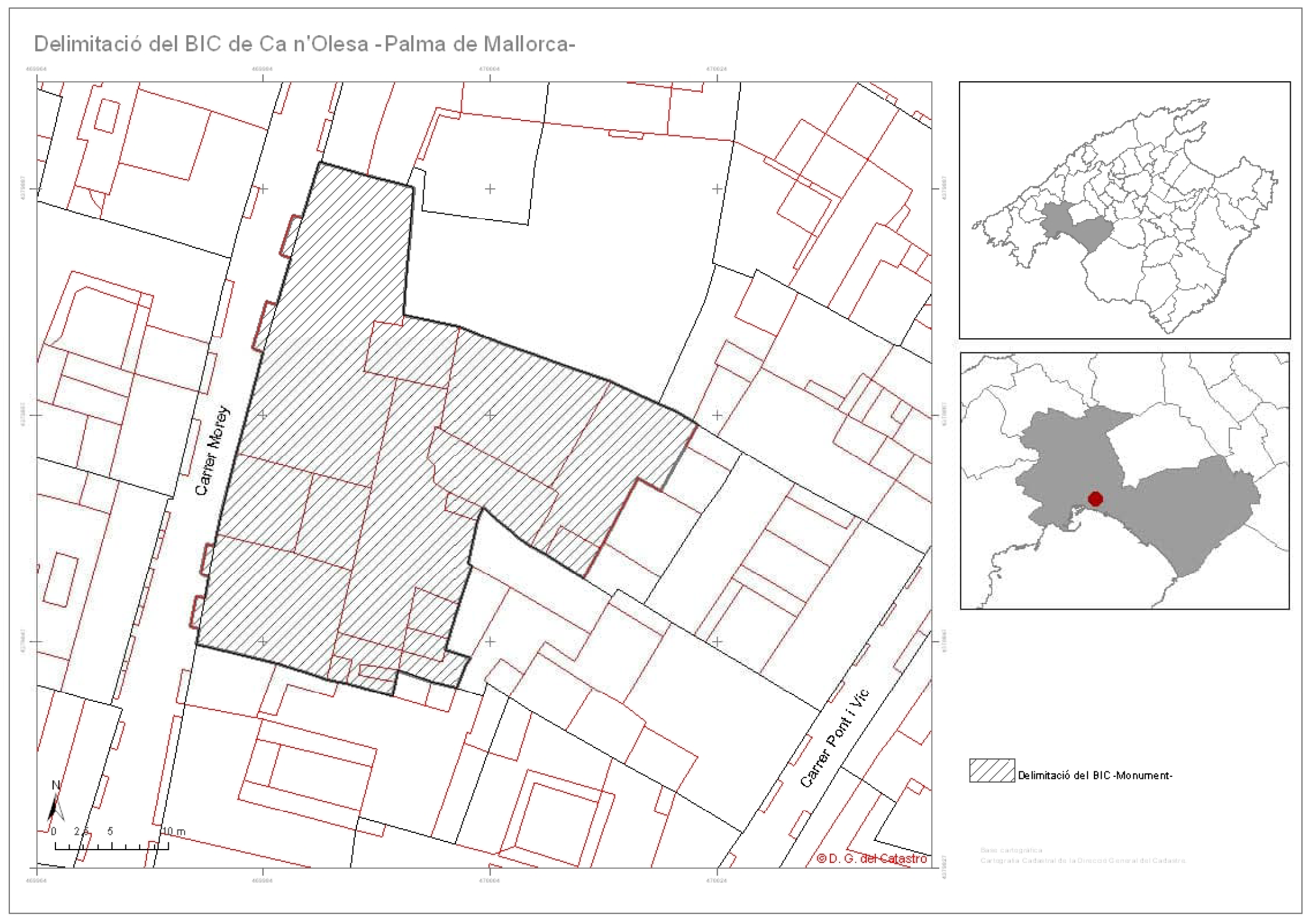 Imagen: /datos/imagenes/disp/2015/145/06786_17453965_image1.png