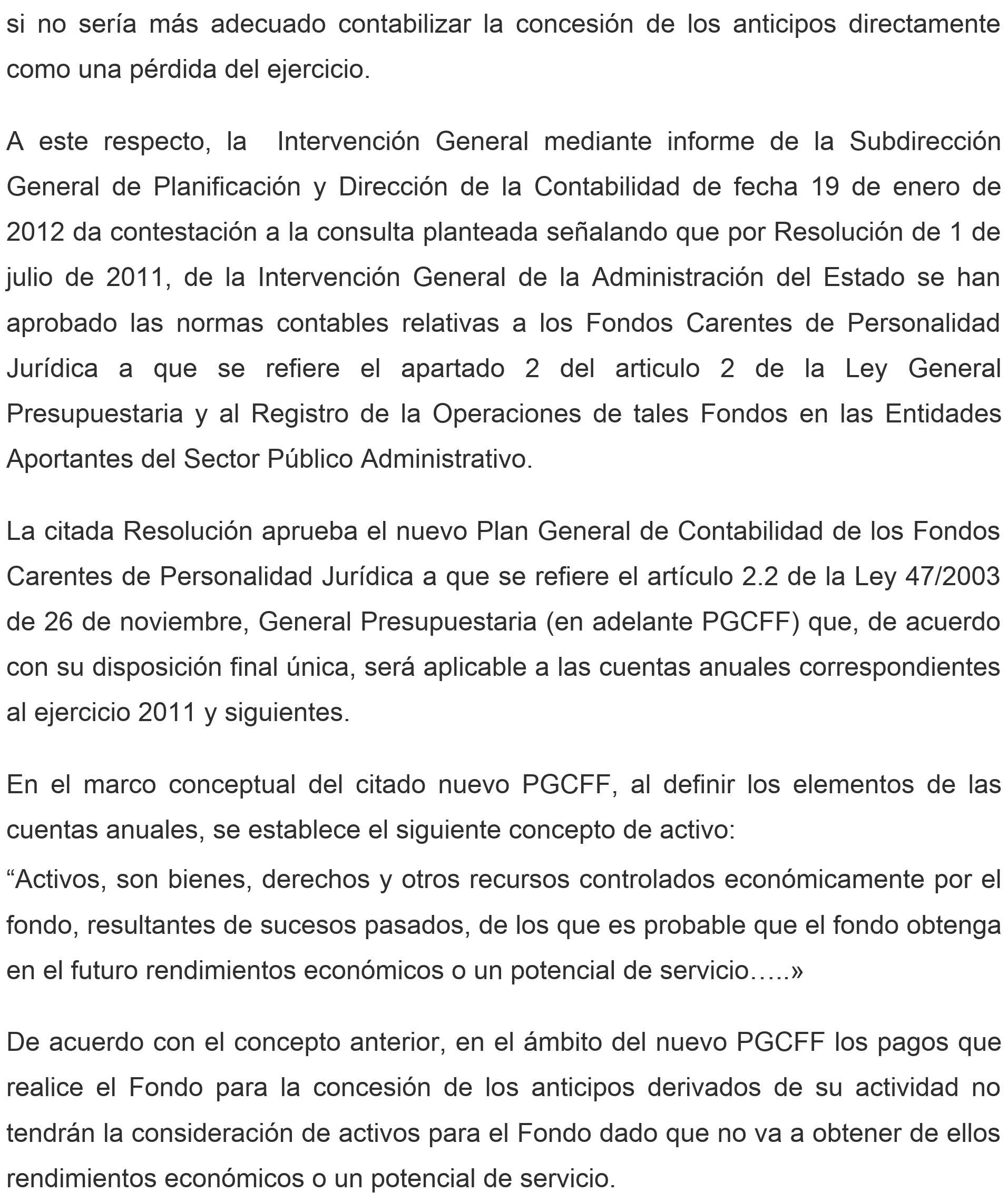 Imagen: /datos/imagenes/disp/2015/146/06809_17401441_image10.png