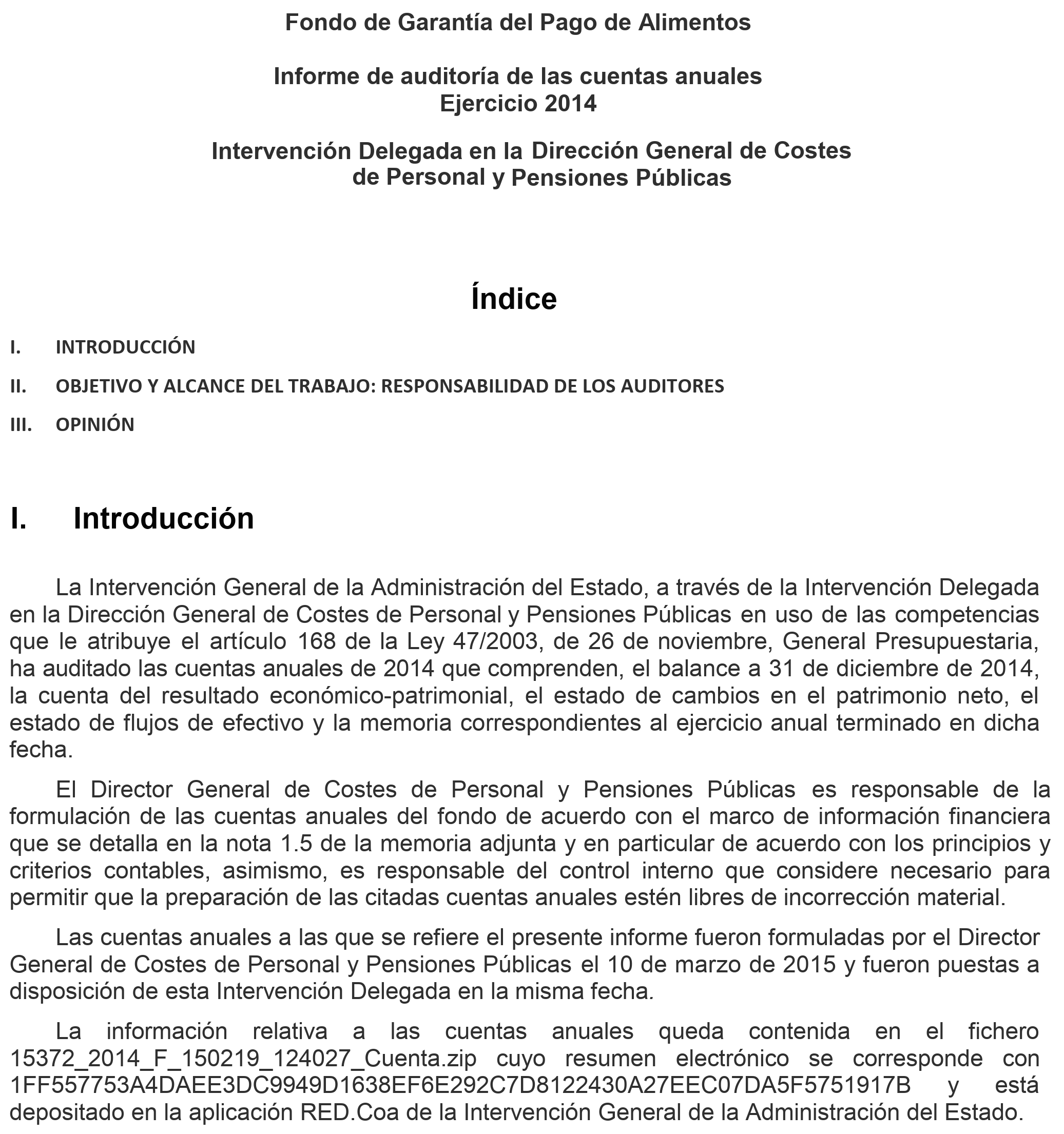 Imagen: /datos/imagenes/disp/2015/146/06809_17401441_image13.png