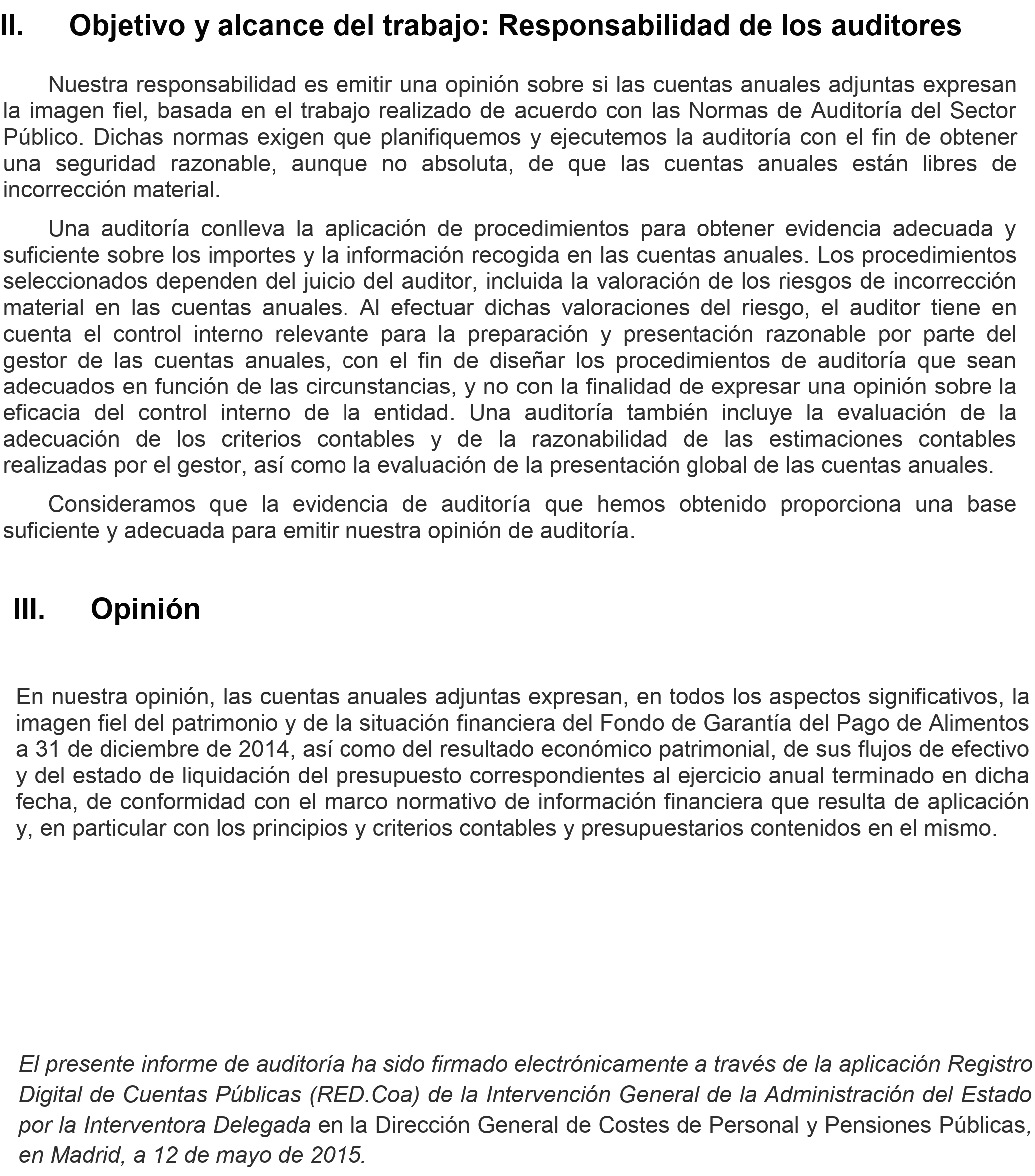 Imagen: /datos/imagenes/disp/2015/146/06809_17401441_image14.png