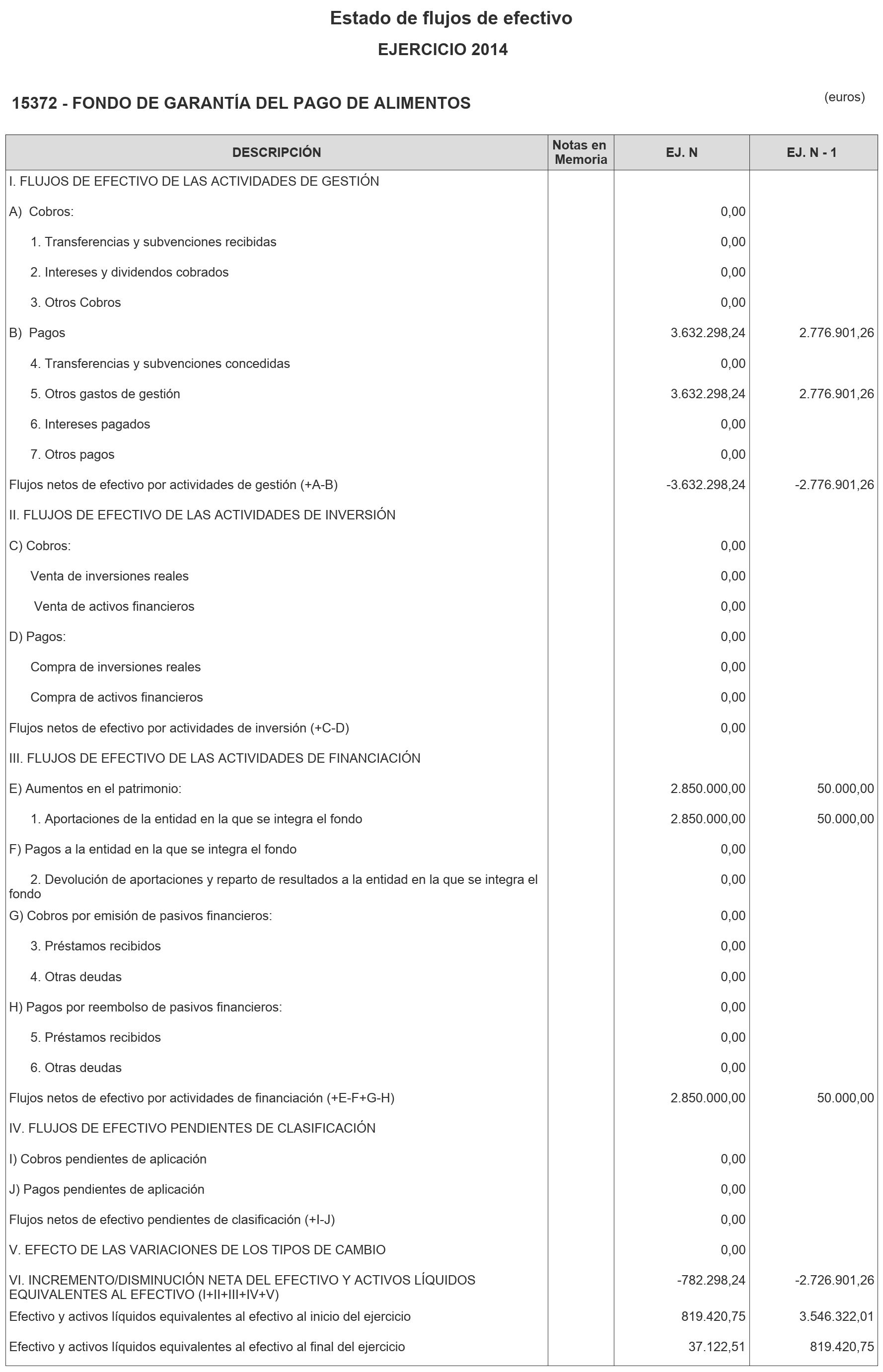 Imagen: /datos/imagenes/disp/2015/146/06809_17401441_image3.png
