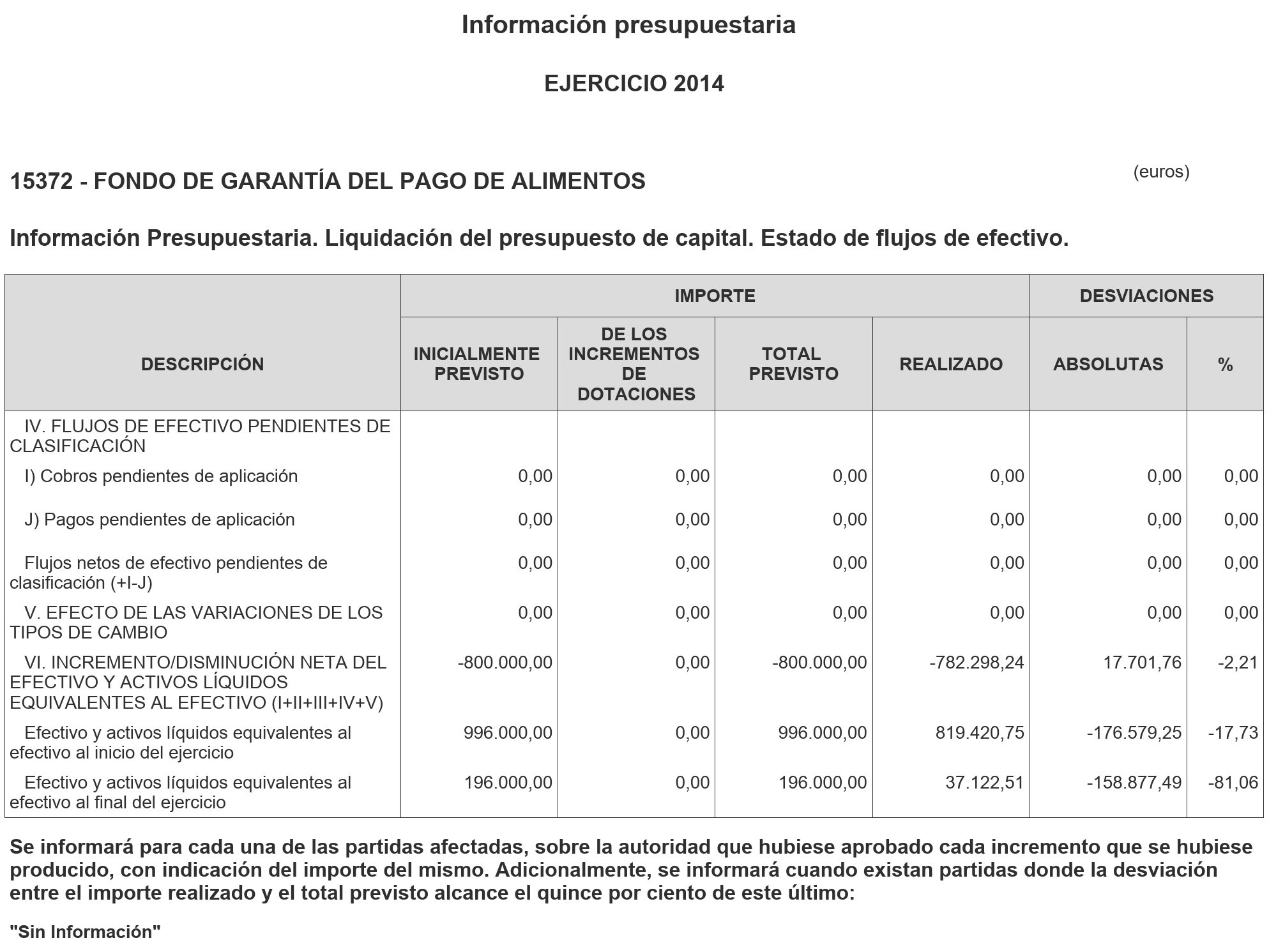 Imagen: /datos/imagenes/disp/2015/146/06809_17401441_image5.png