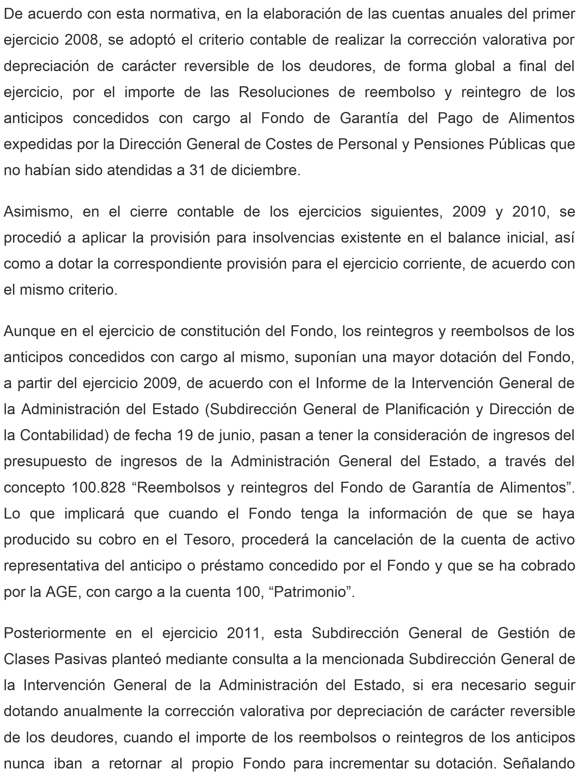 Imagen: /datos/imagenes/disp/2015/146/06809_17401441_image9.png