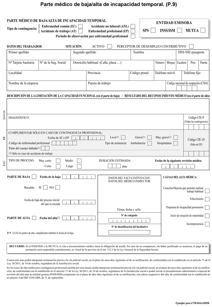 BOE.es - Documento consolidado BOE-A-2015-6839